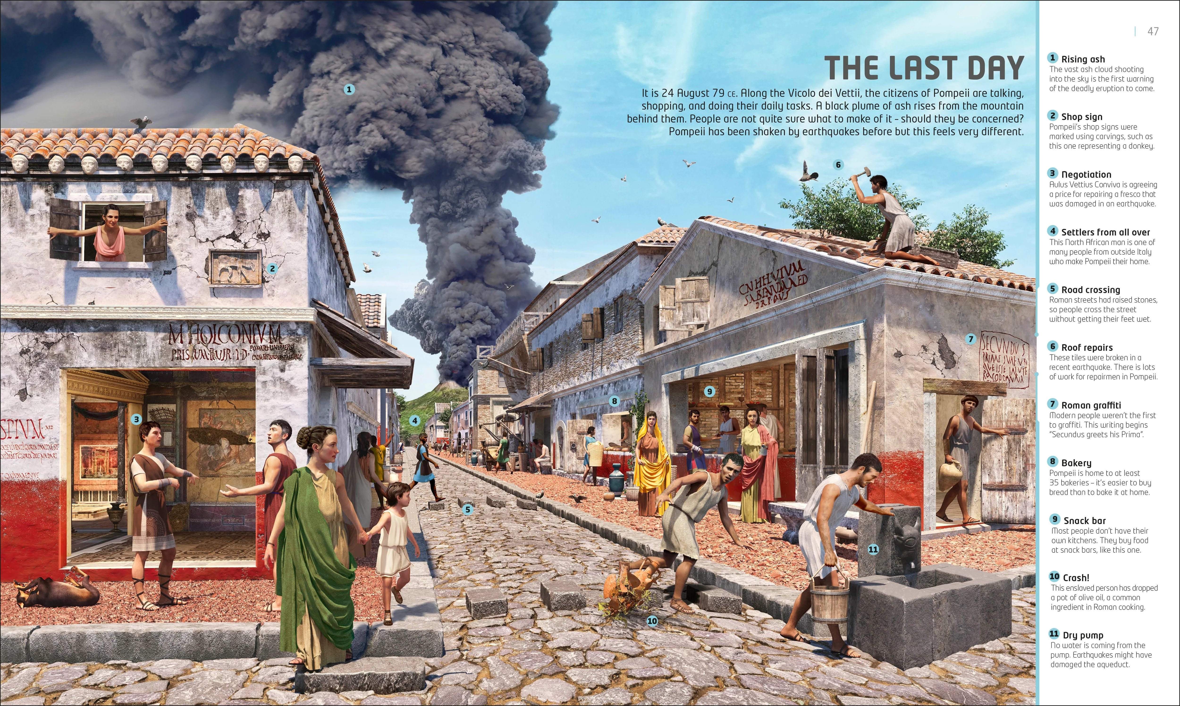 Incredible History - Image 7