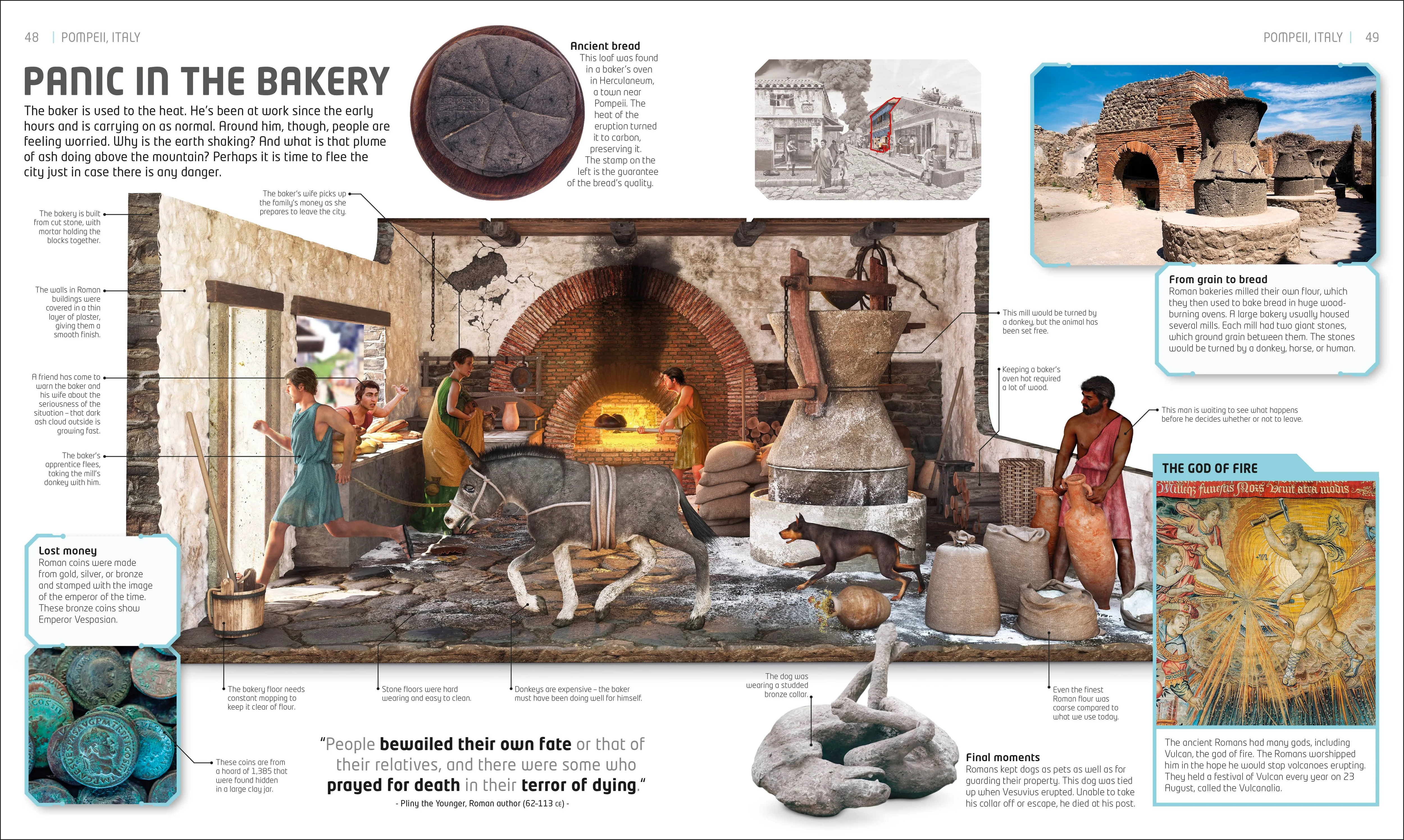Incredible History - Image 8