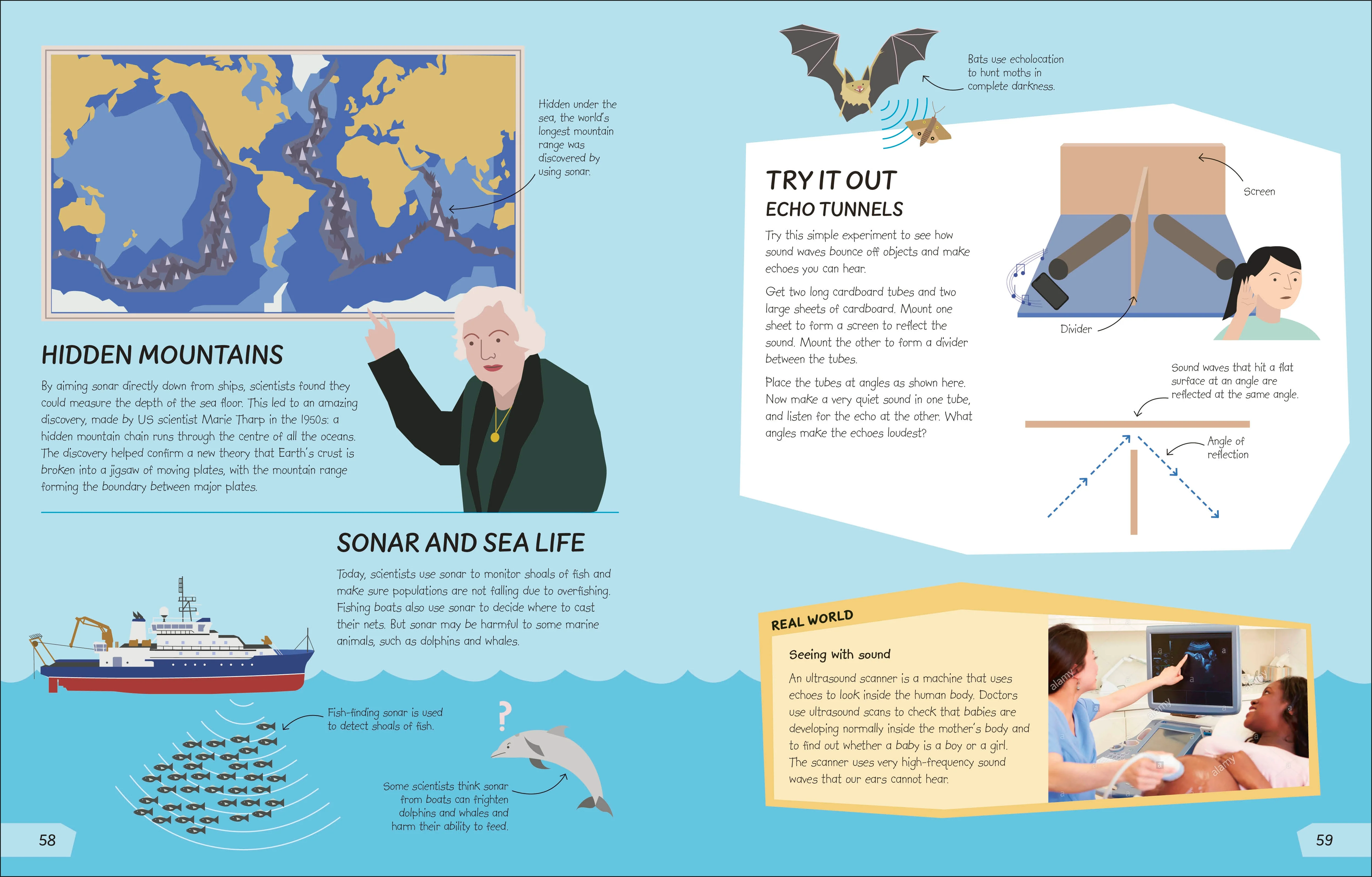 What's the Point of Science? - Image 2