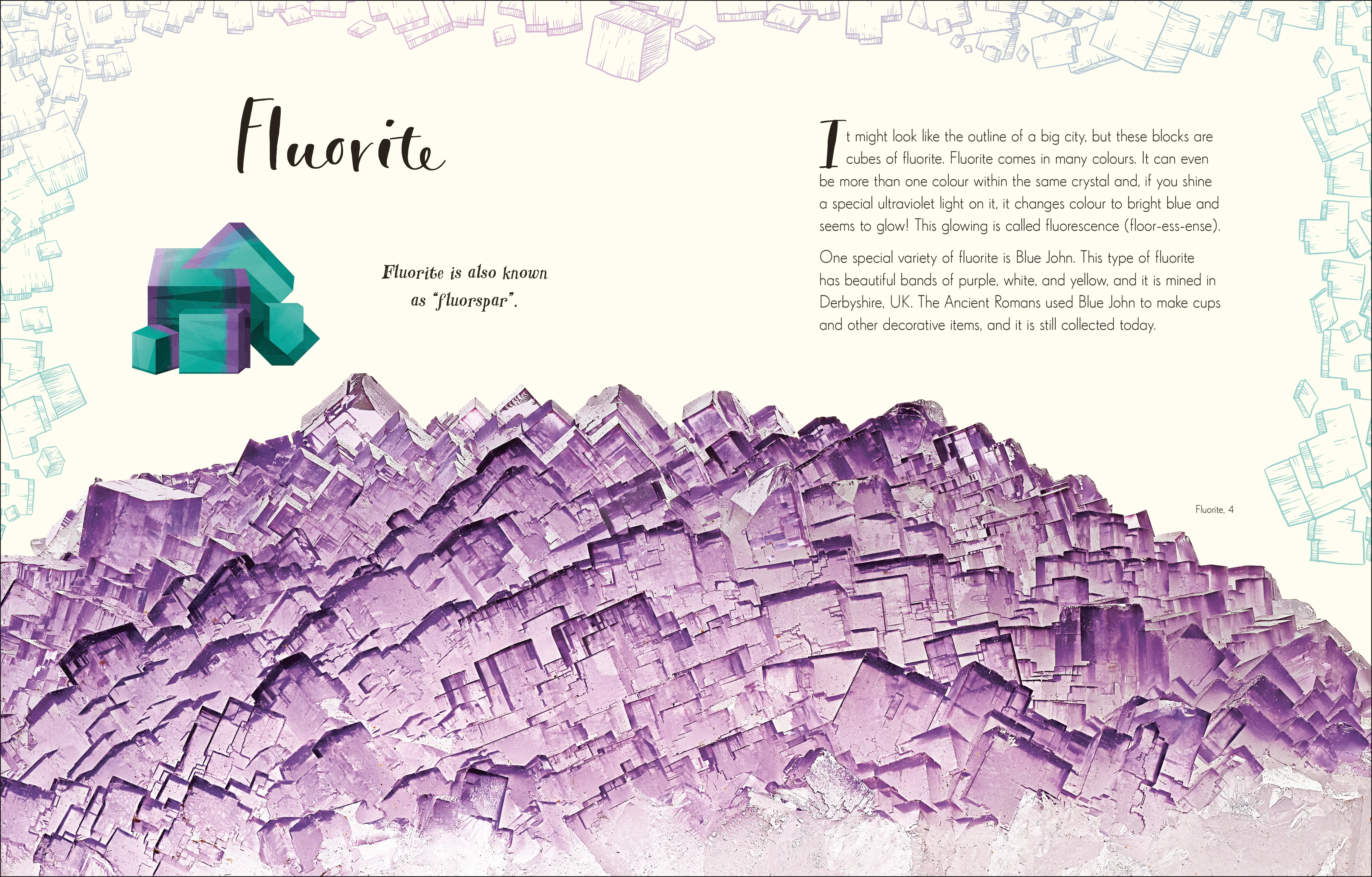 The Wonders of Nature - Image 3