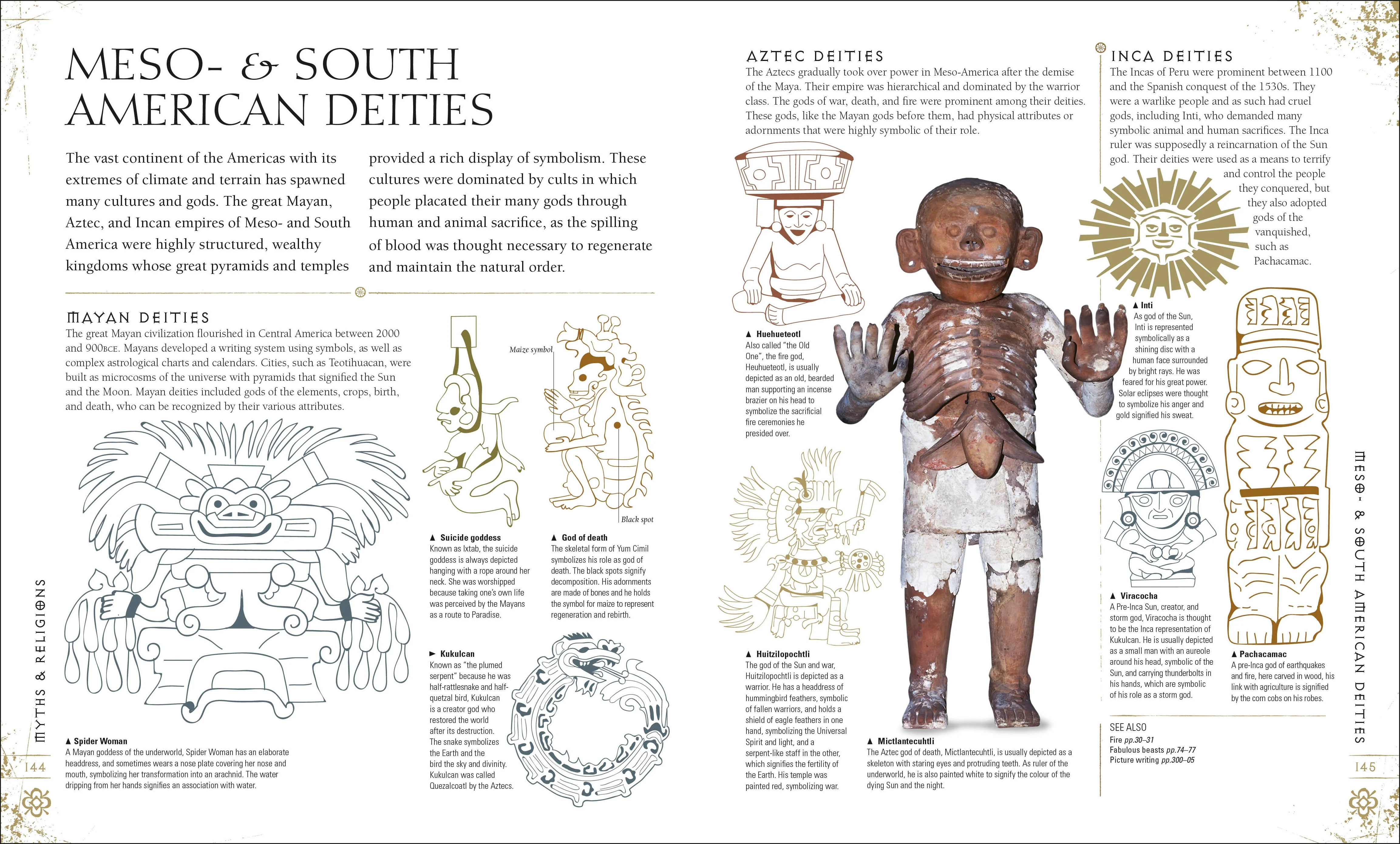 Signs & Symbols - Image 5