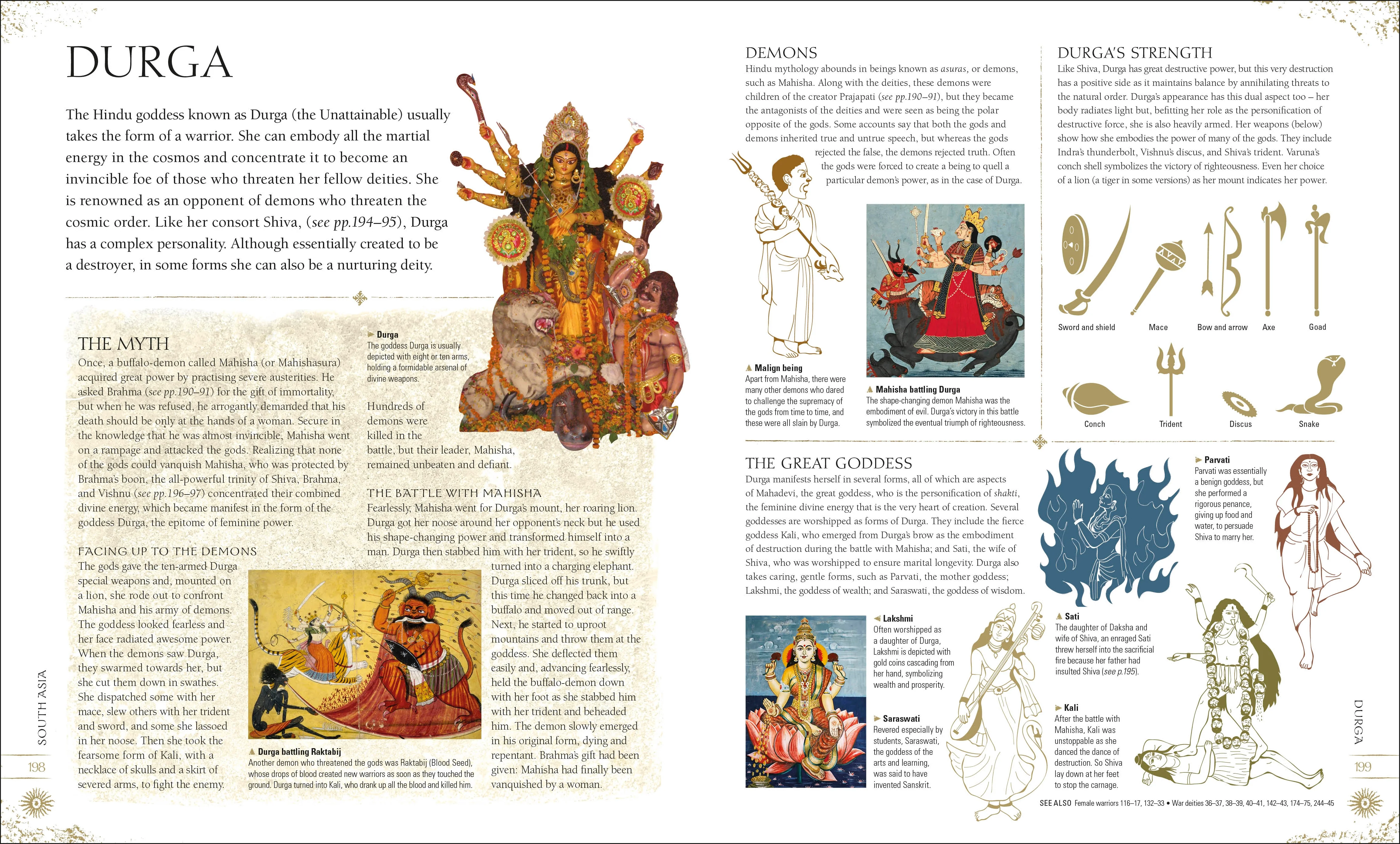 Signs & Symbols - Image 6