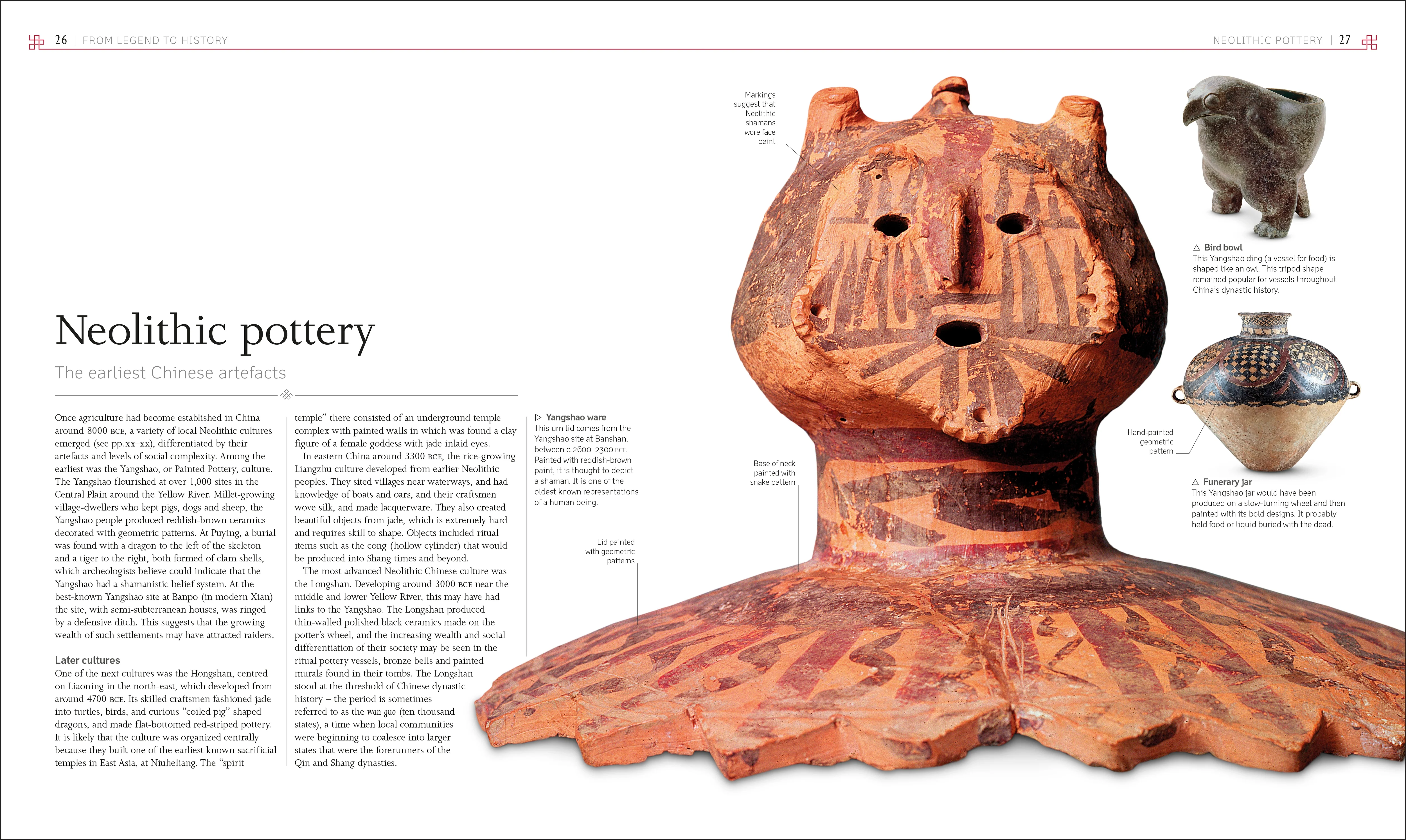 Imperial China - Image 2