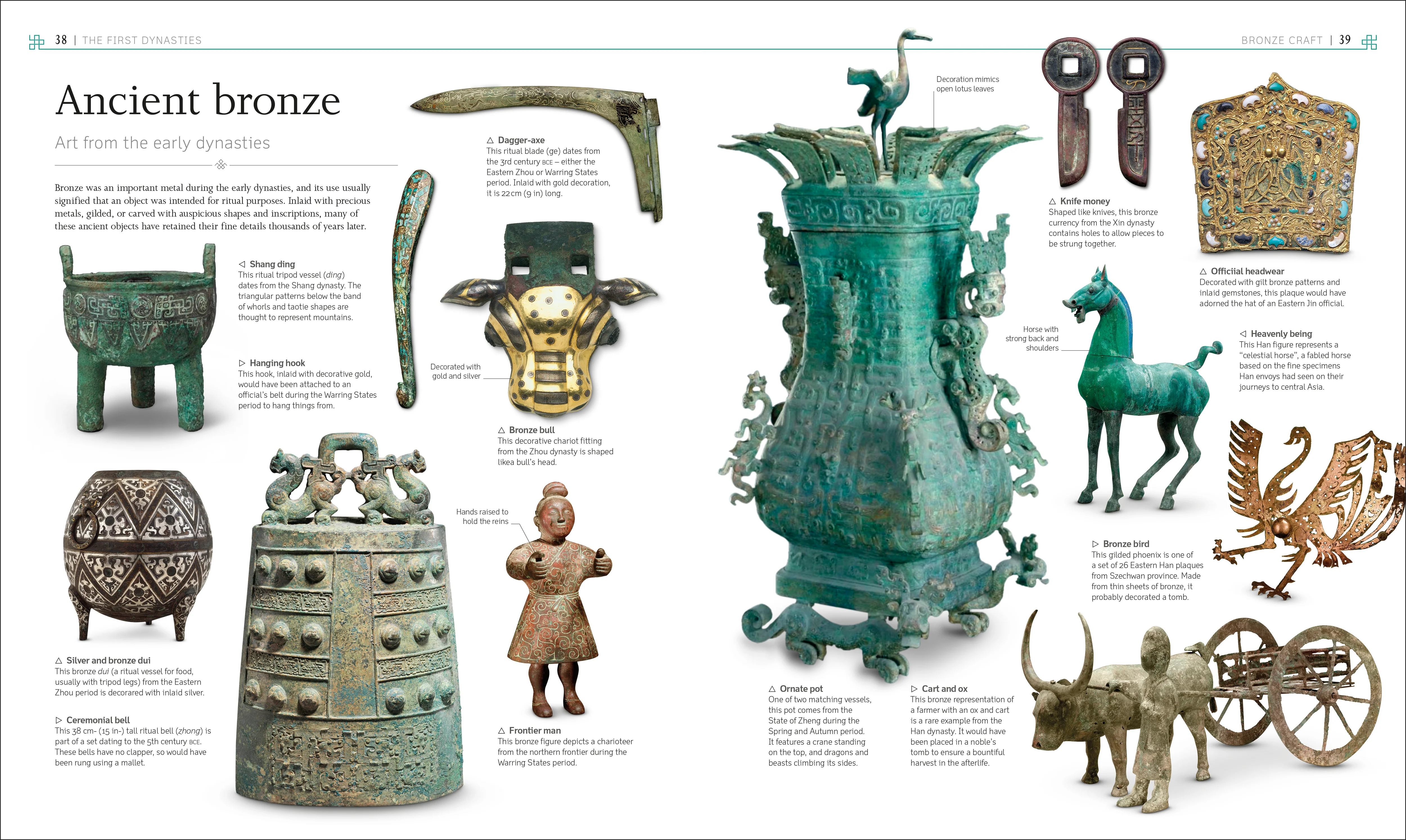Imperial China - Image 3