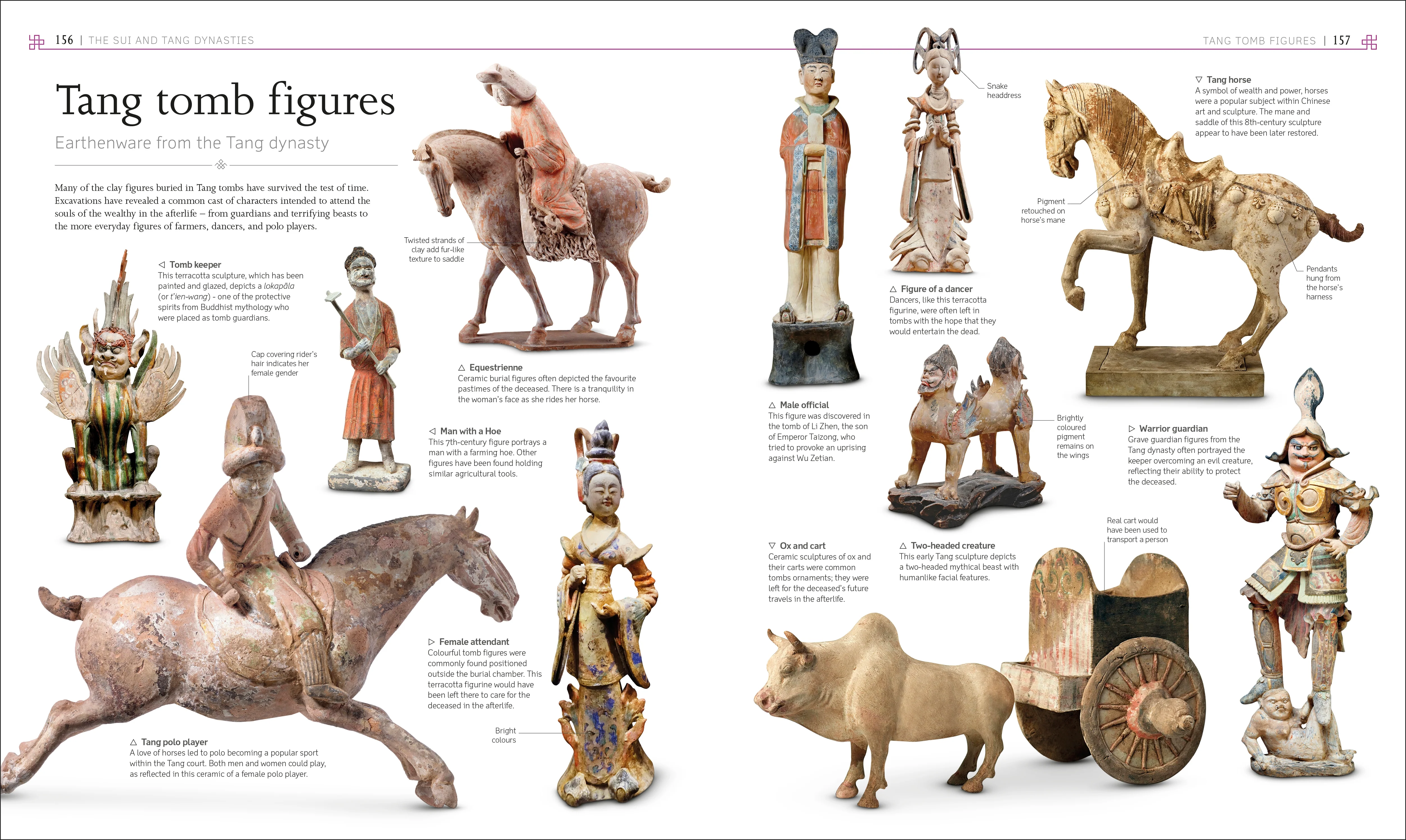Imperial China - Image 4