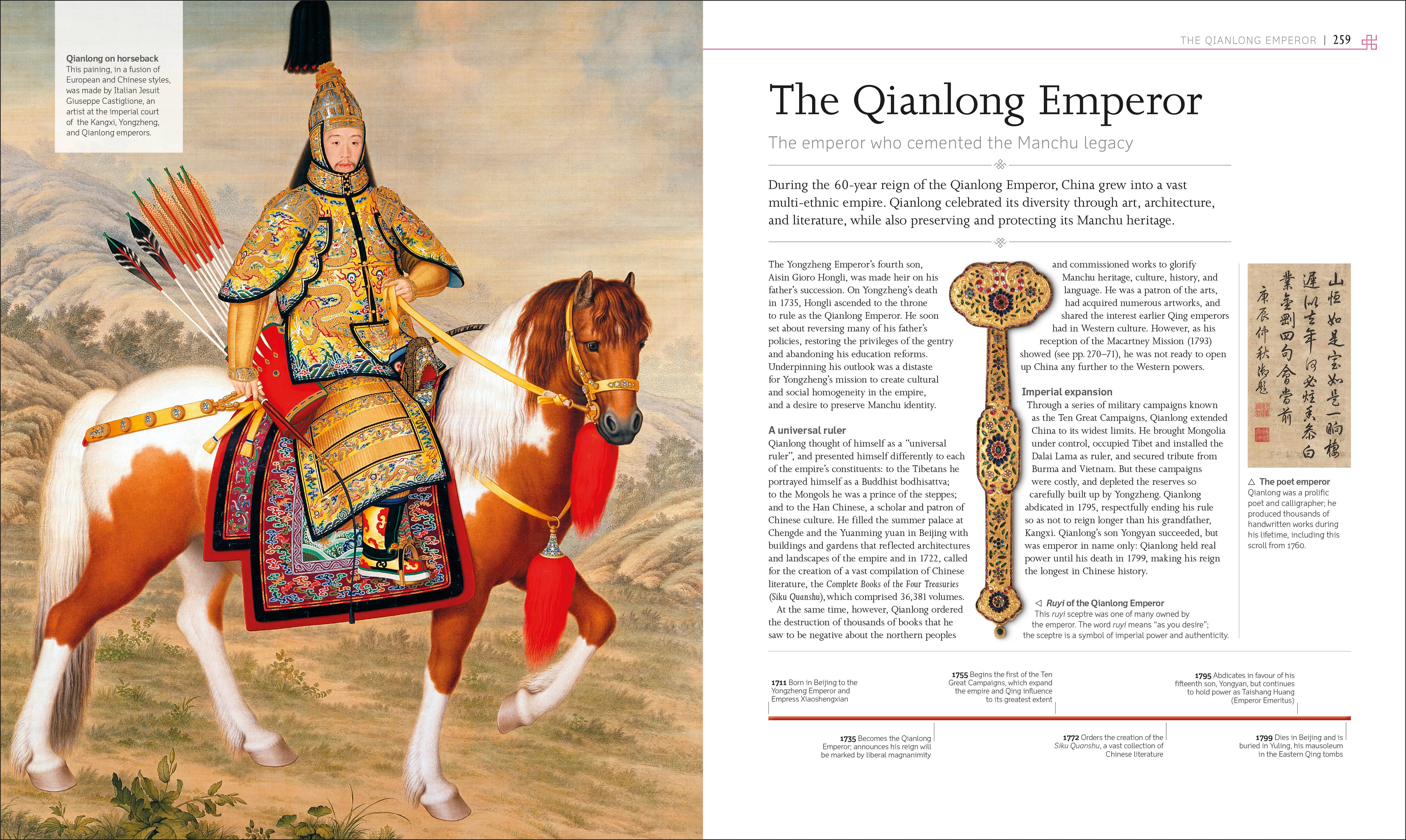 Imperial China - Image 6