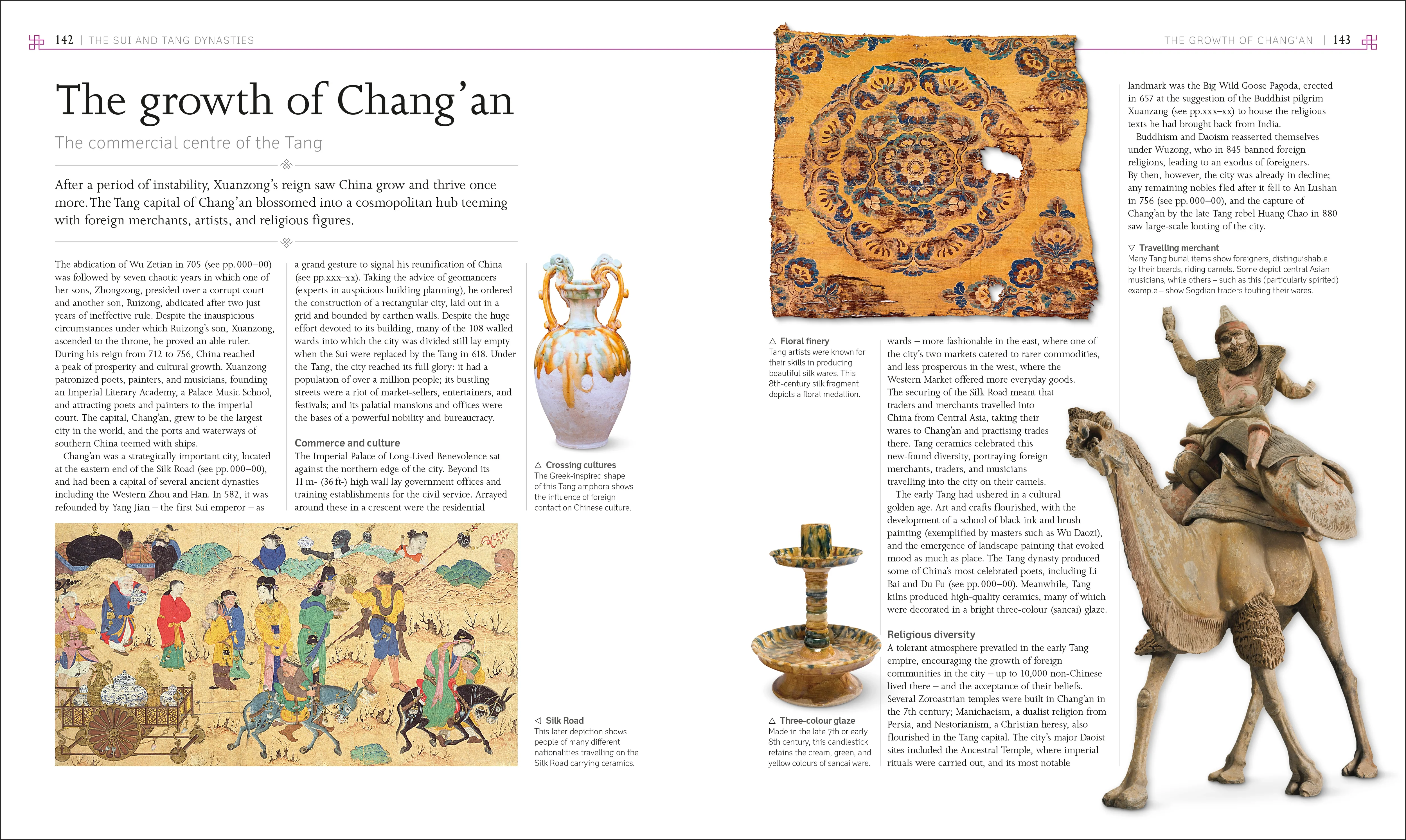 Imperial China - Image 7