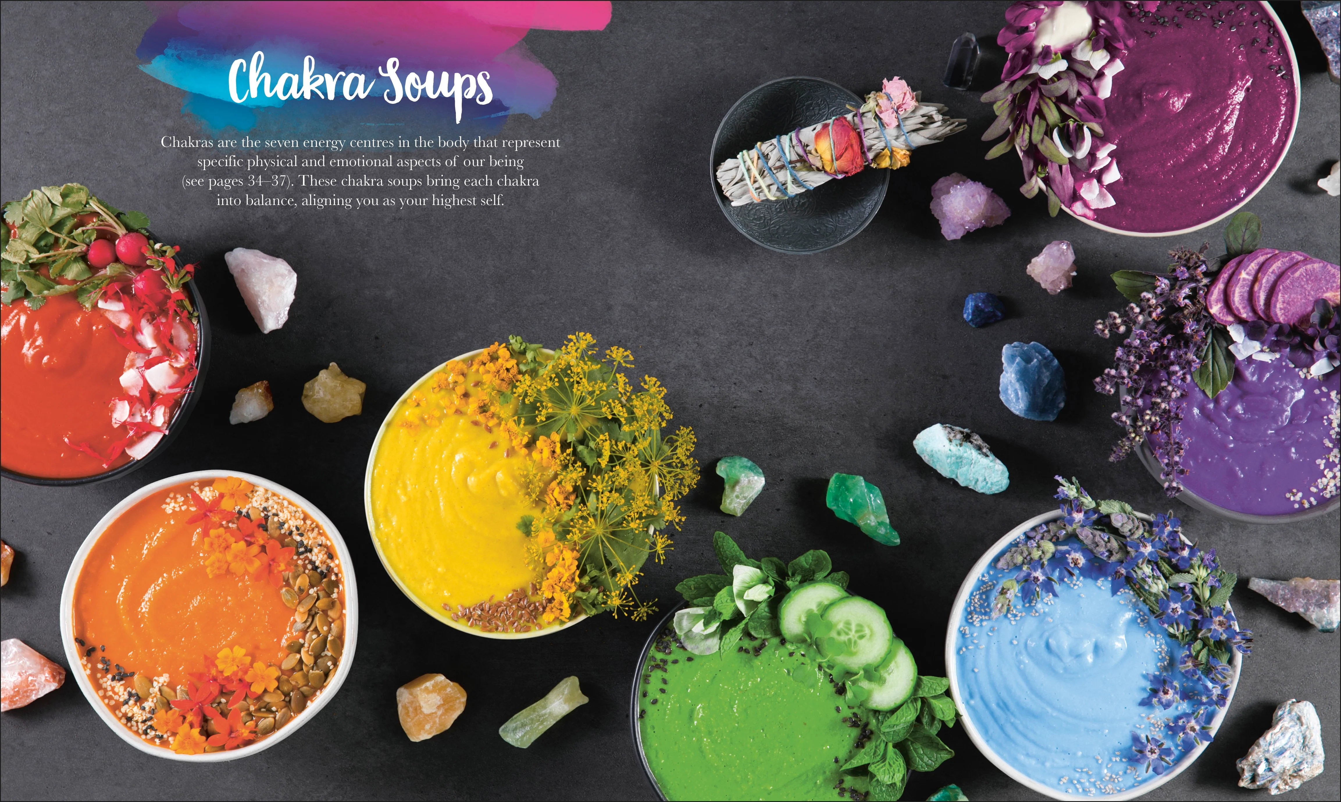 Eat Feel Fresh - Image 3