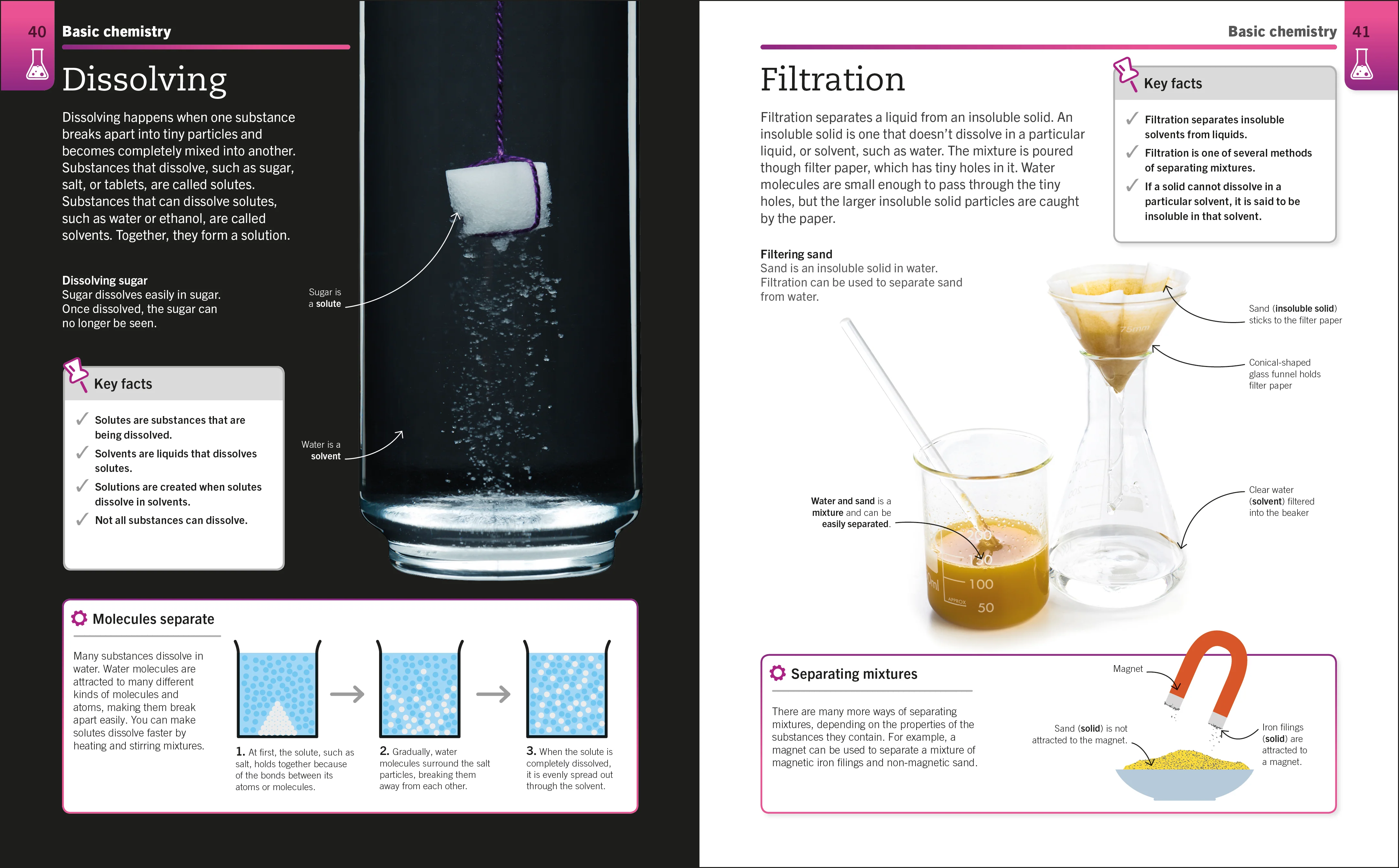 Super Simple Chemistry - Image 4