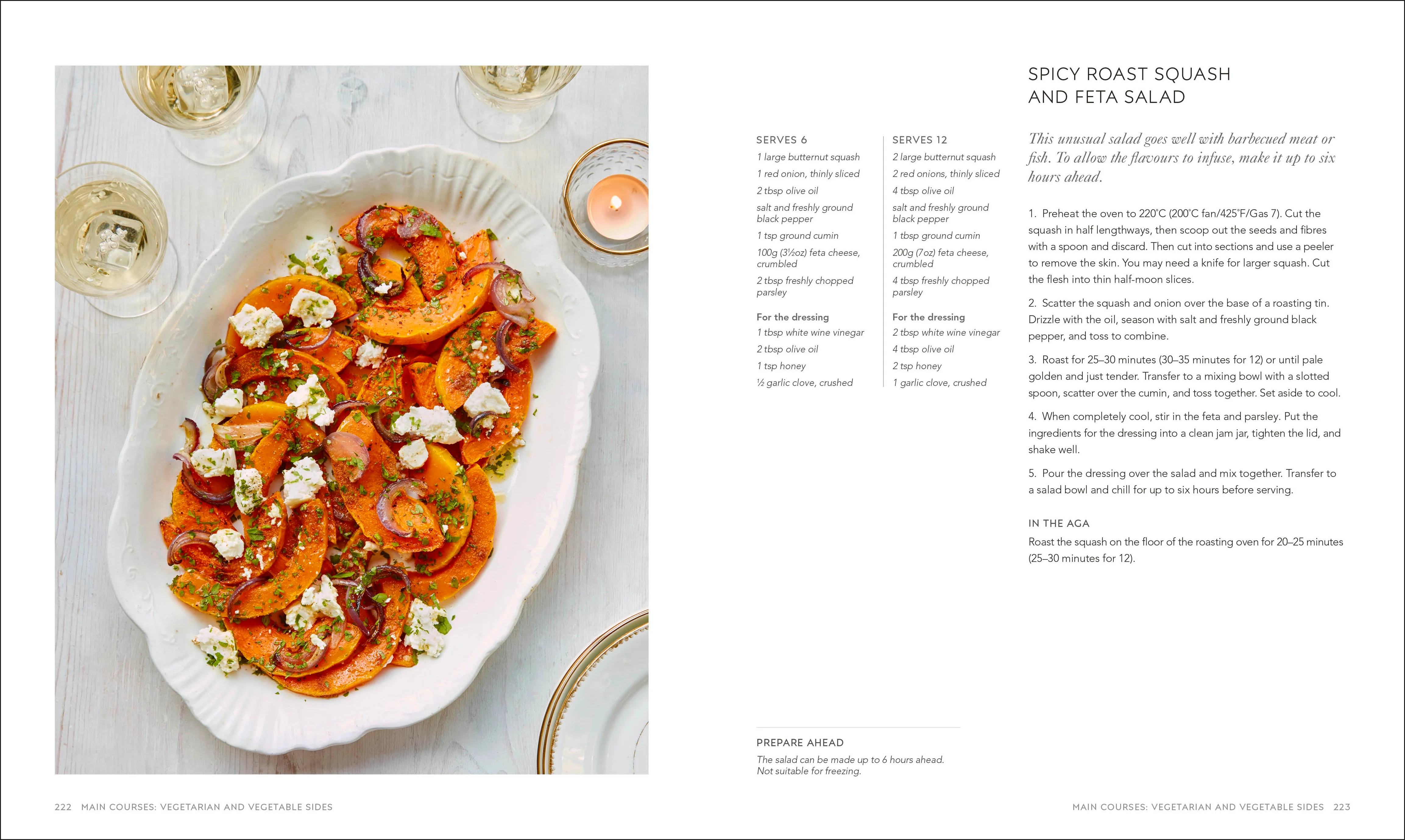 Mary Berry Cooks Up A Feast - Image 4