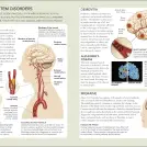 The Concise Human Body Book - Image 5