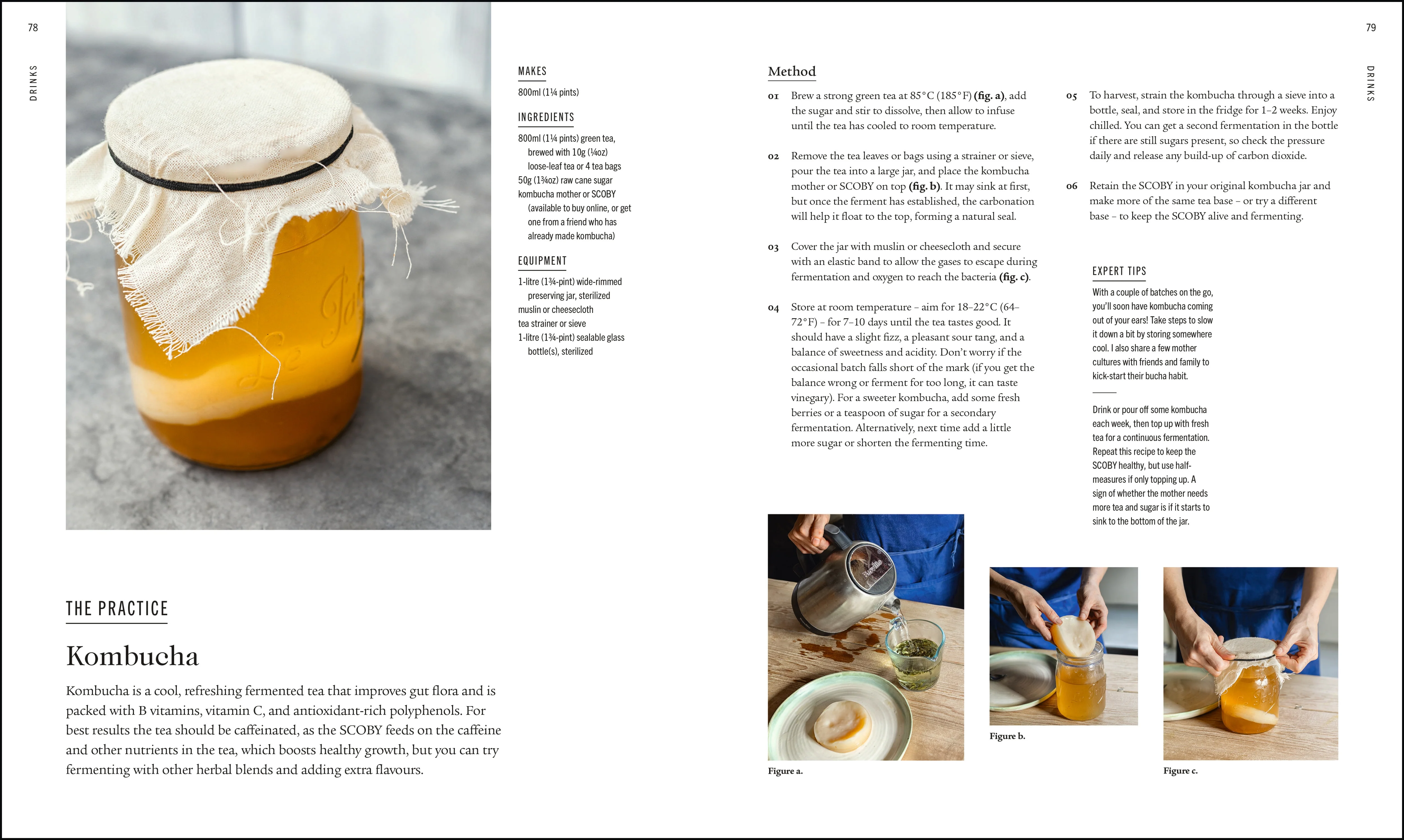 The Artisan Kitchen - Image 2