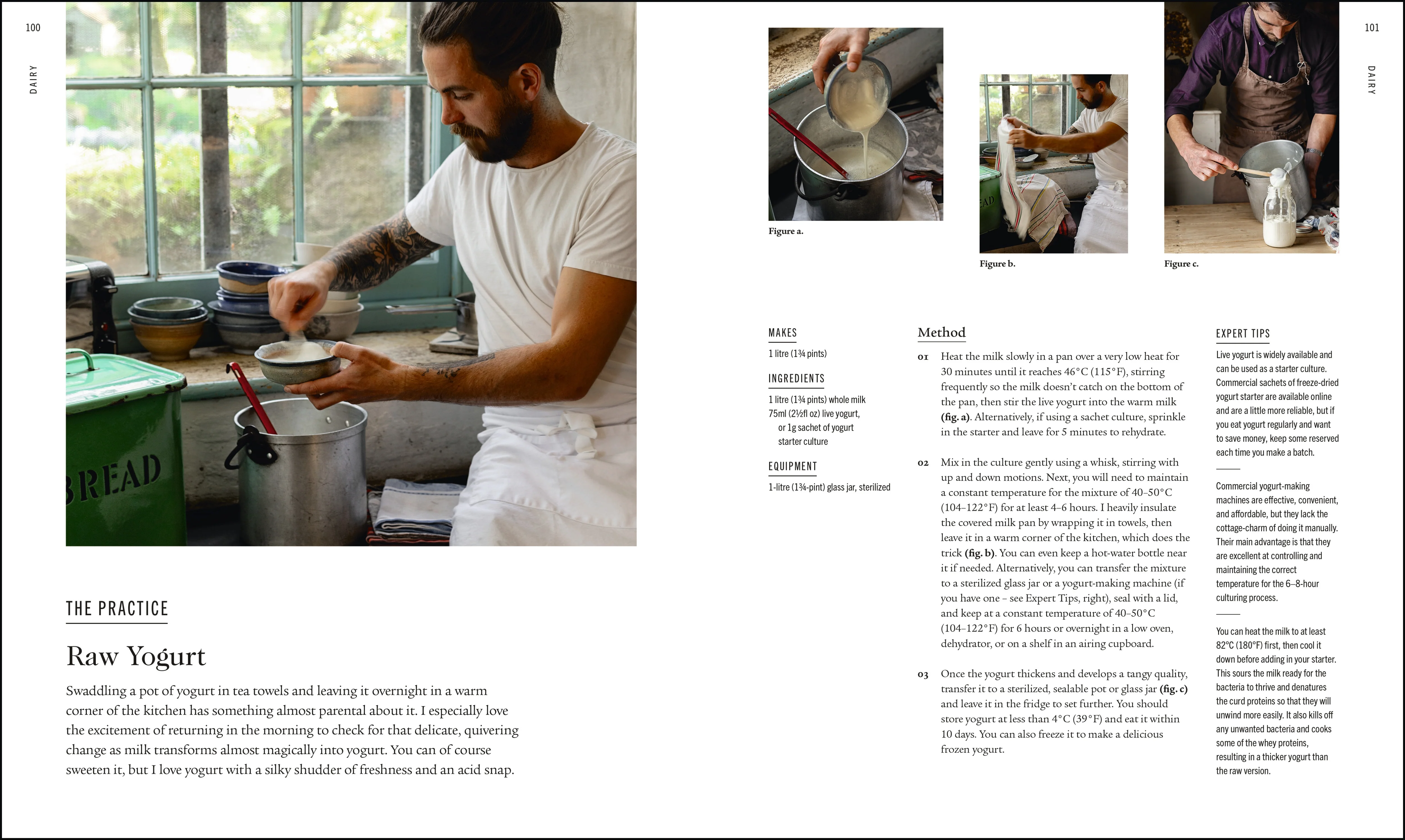 The Artisan Kitchen - Image 3