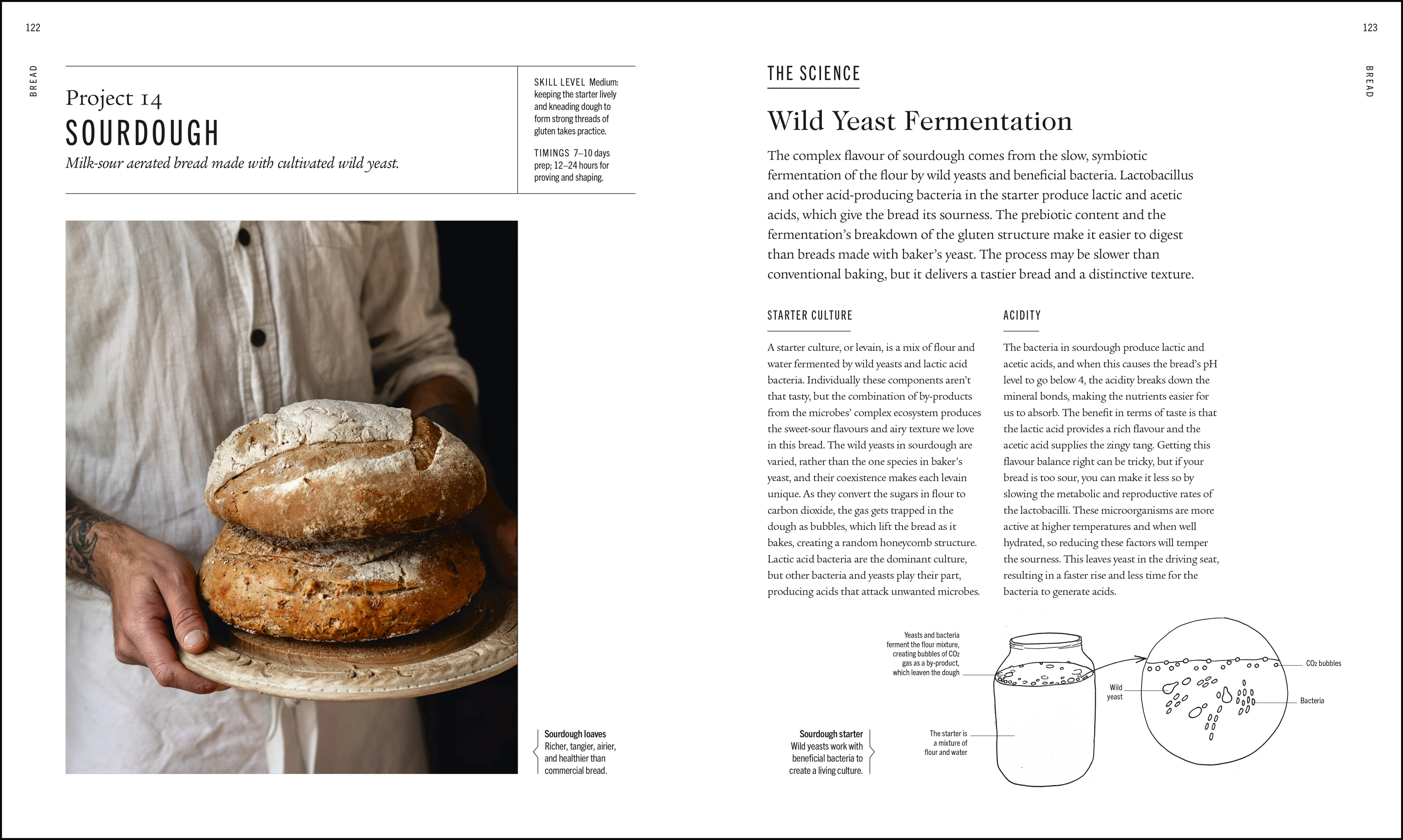 The Artisan Kitchen - Image 4