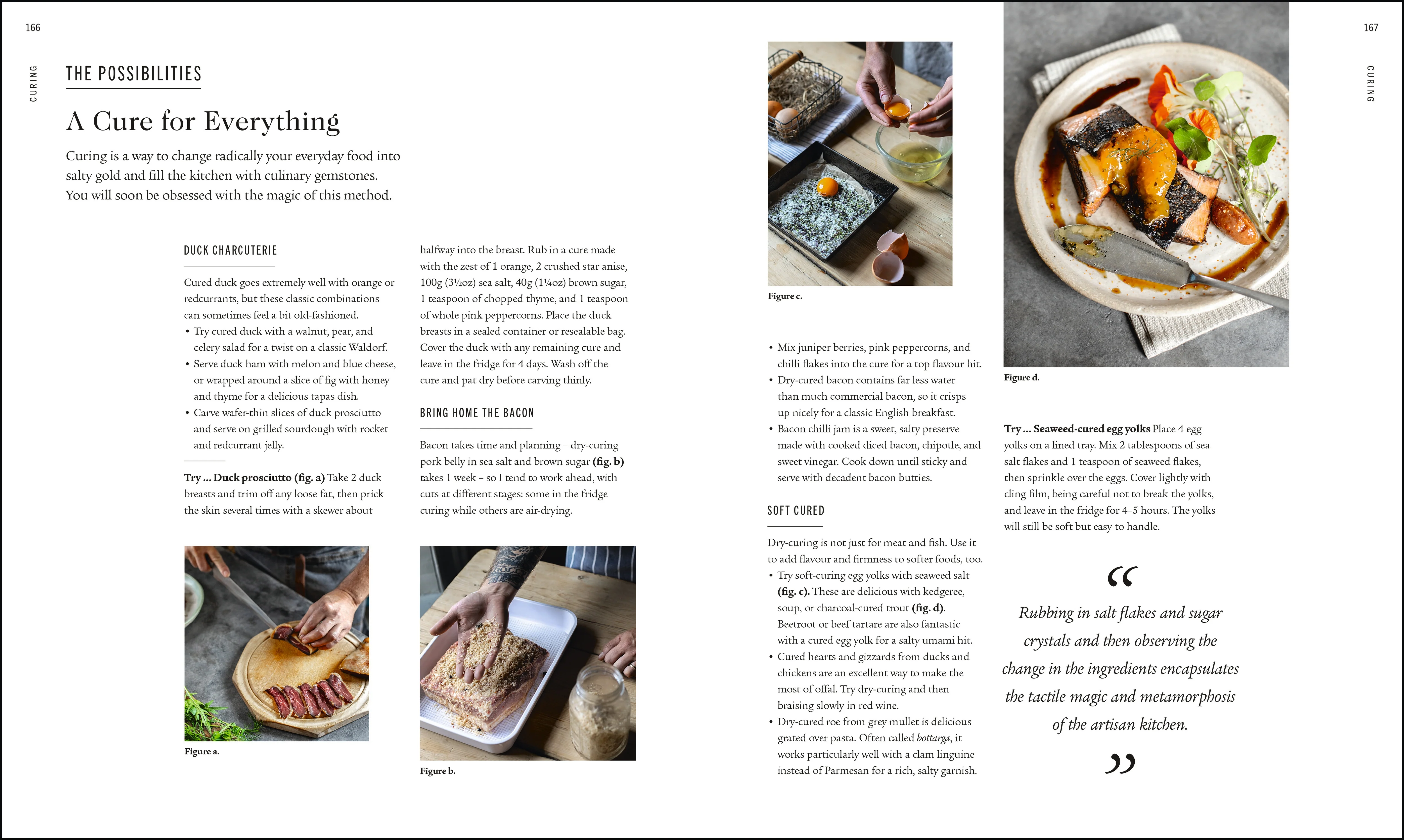 The Artisan Kitchen - Image 5