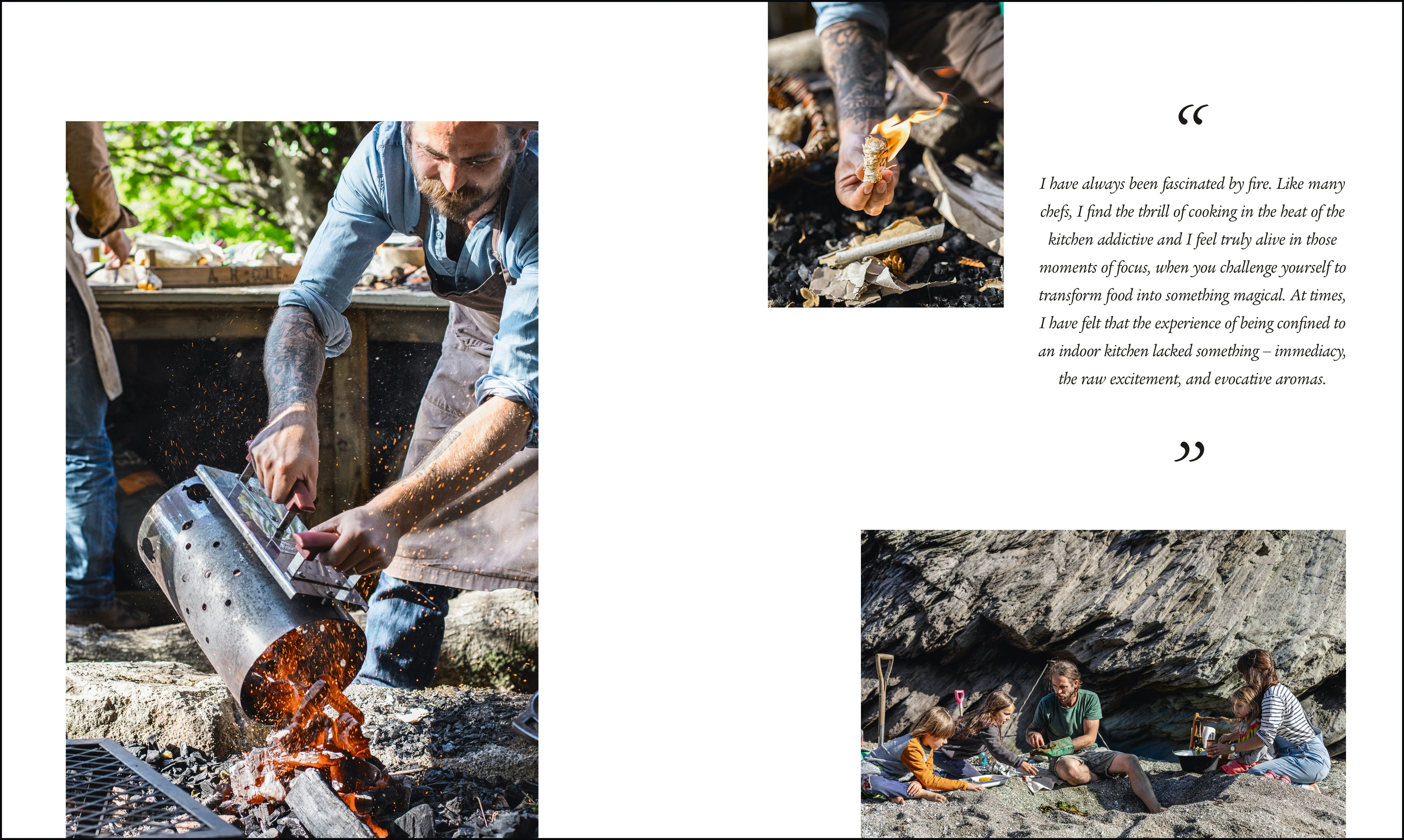 The Artisan Kitchen - Image 6