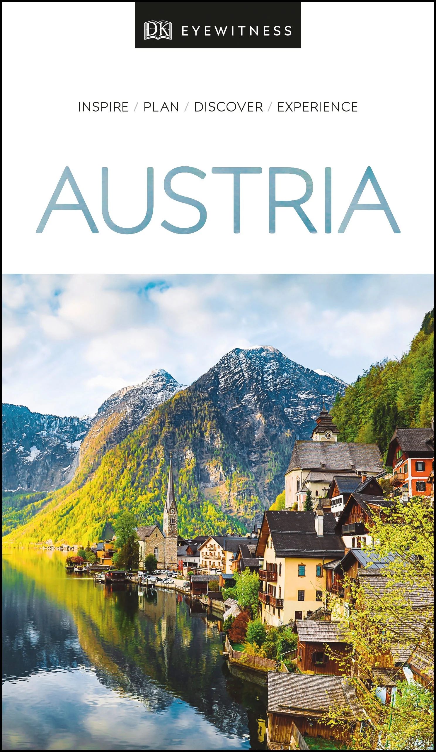 DK Austria