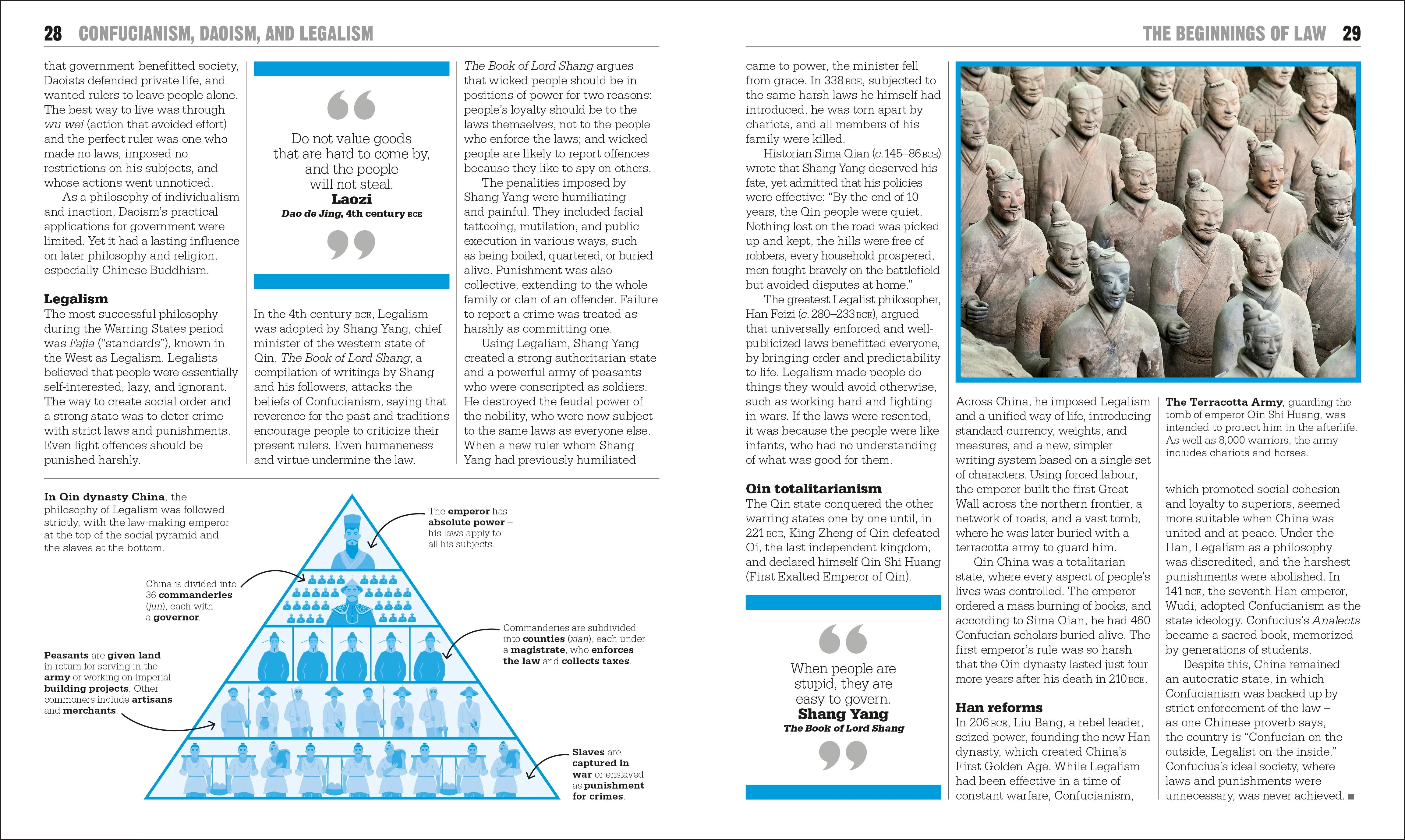 The Law Book - Image 3