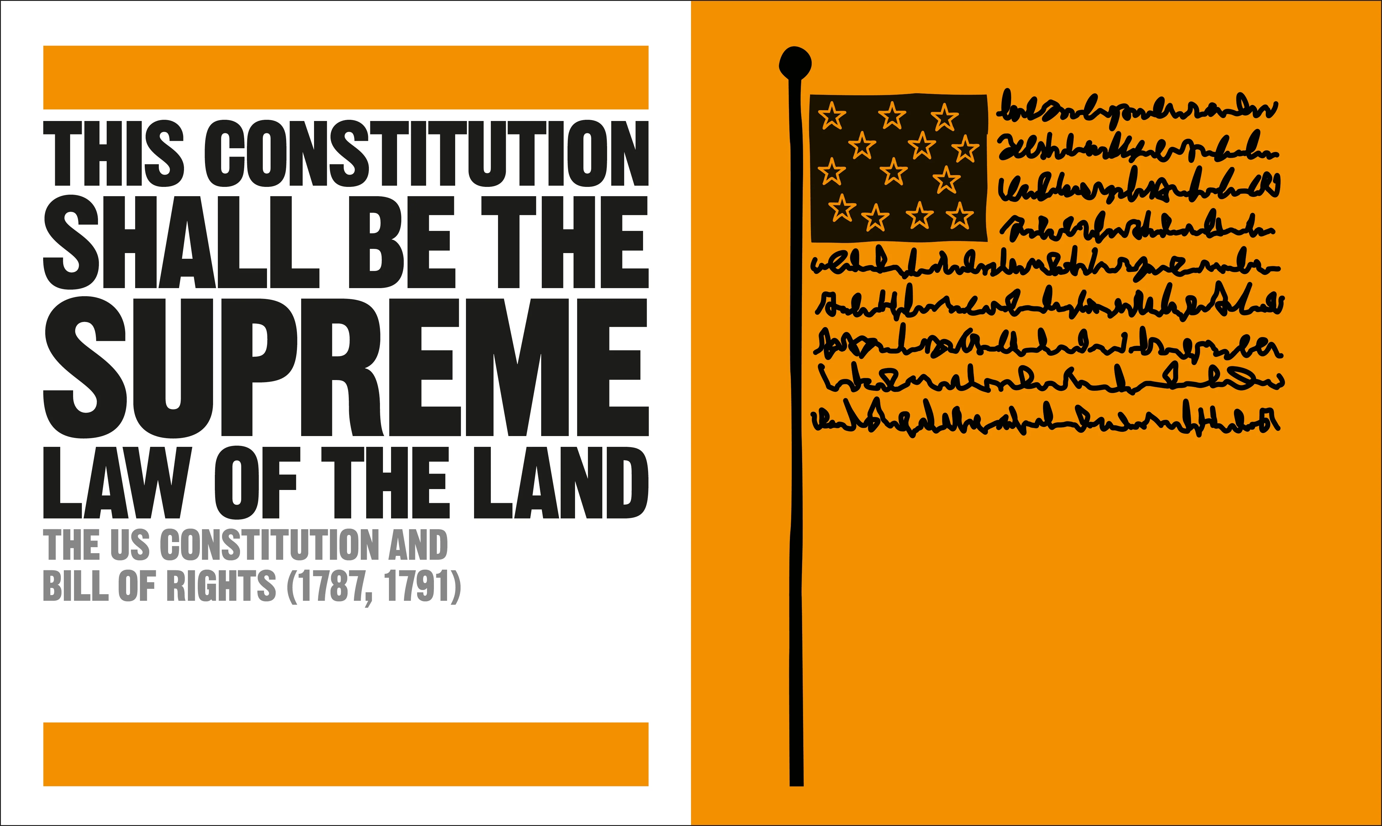 The Law Book - Image 4