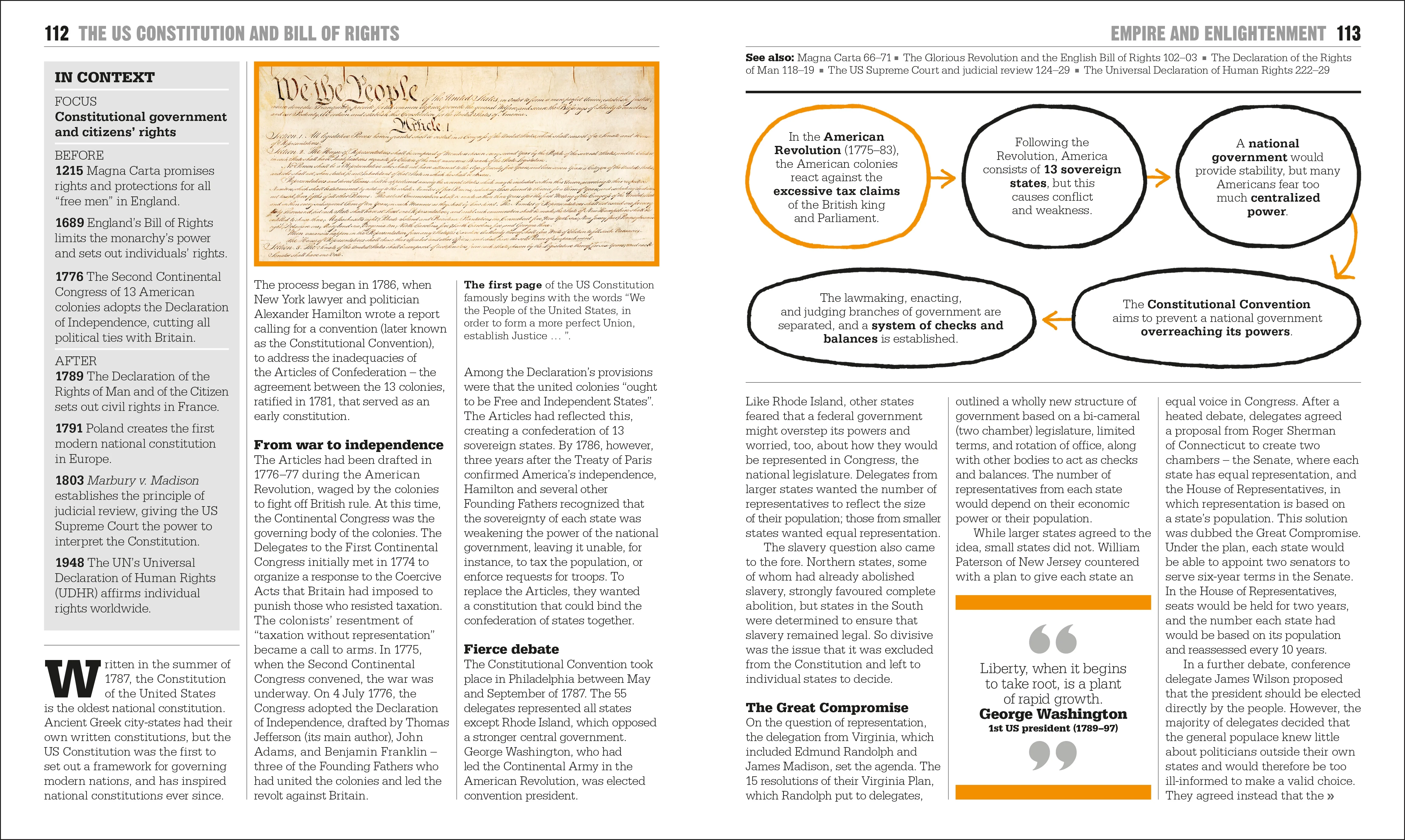 The Law Book - Image 5