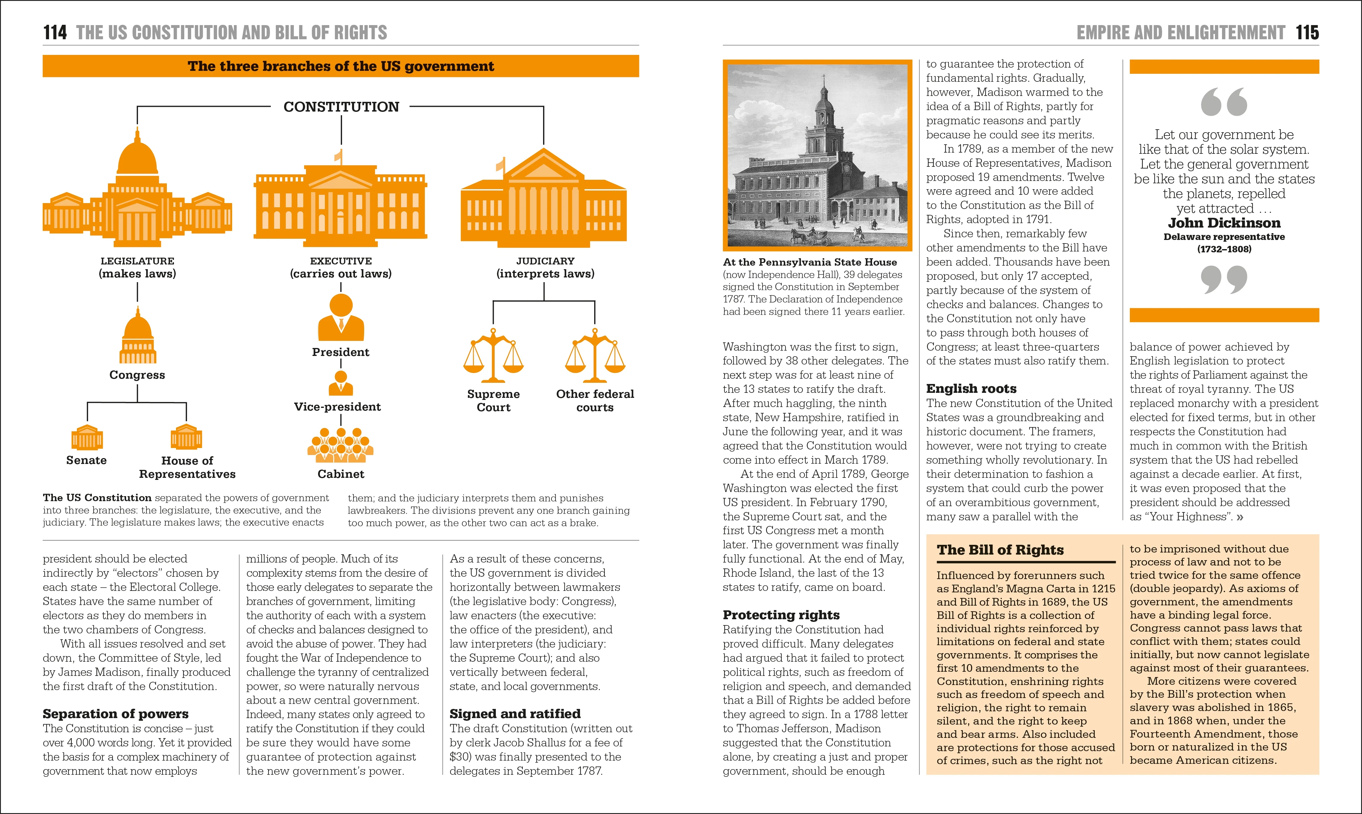 The Law Book - Image 6