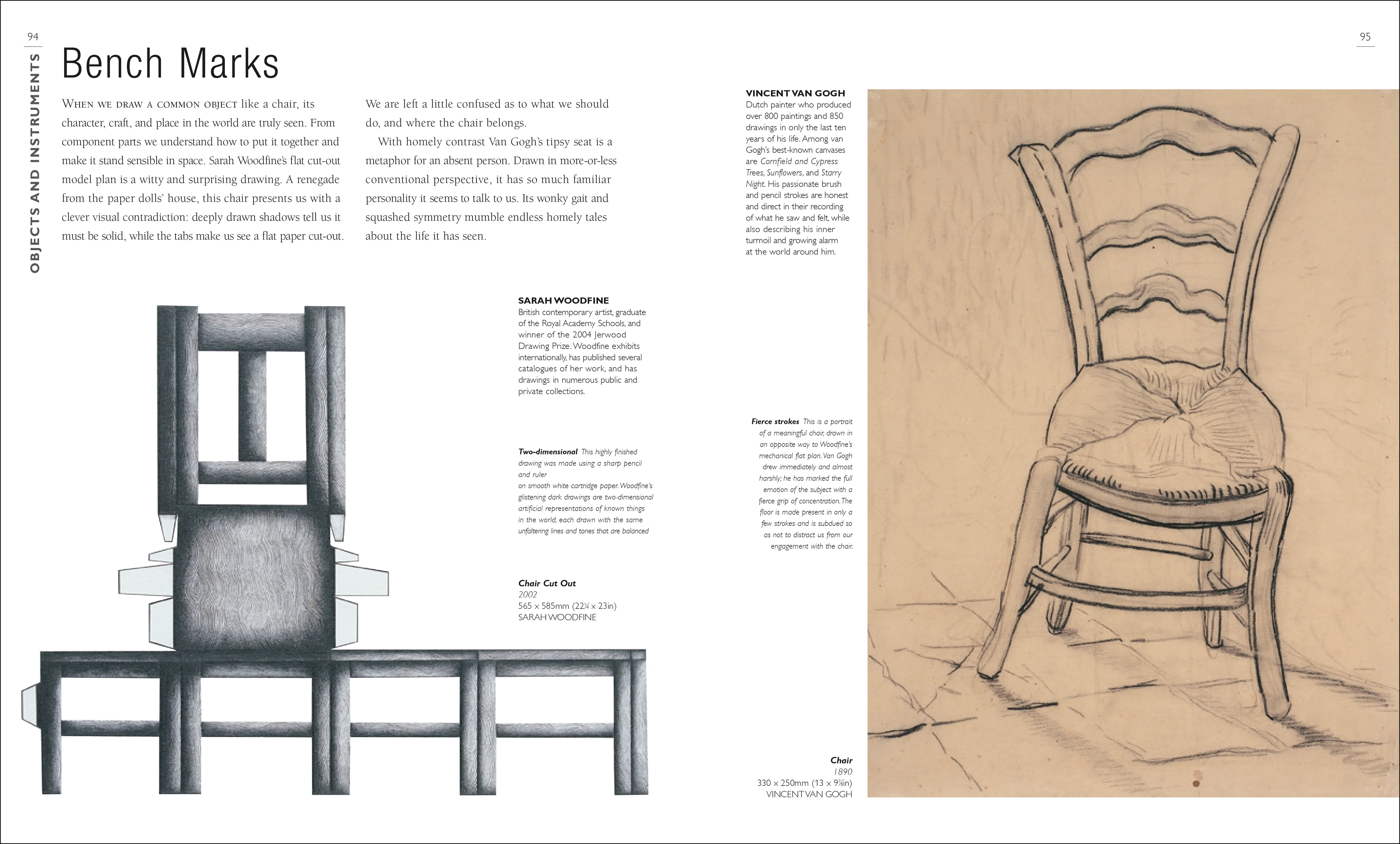 Drawing for the Artist - Image 2