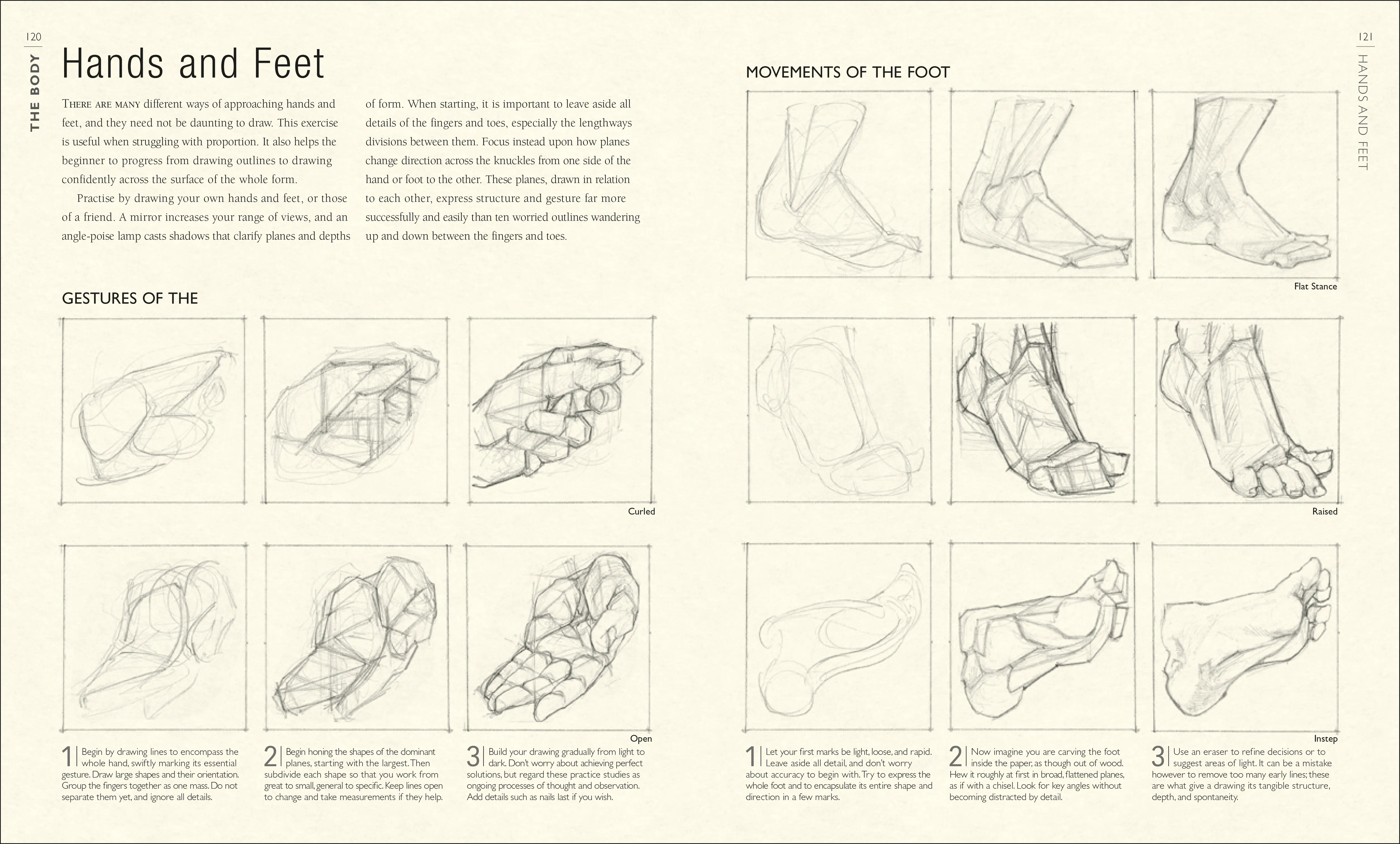 Drawing for the Artist - Image 4