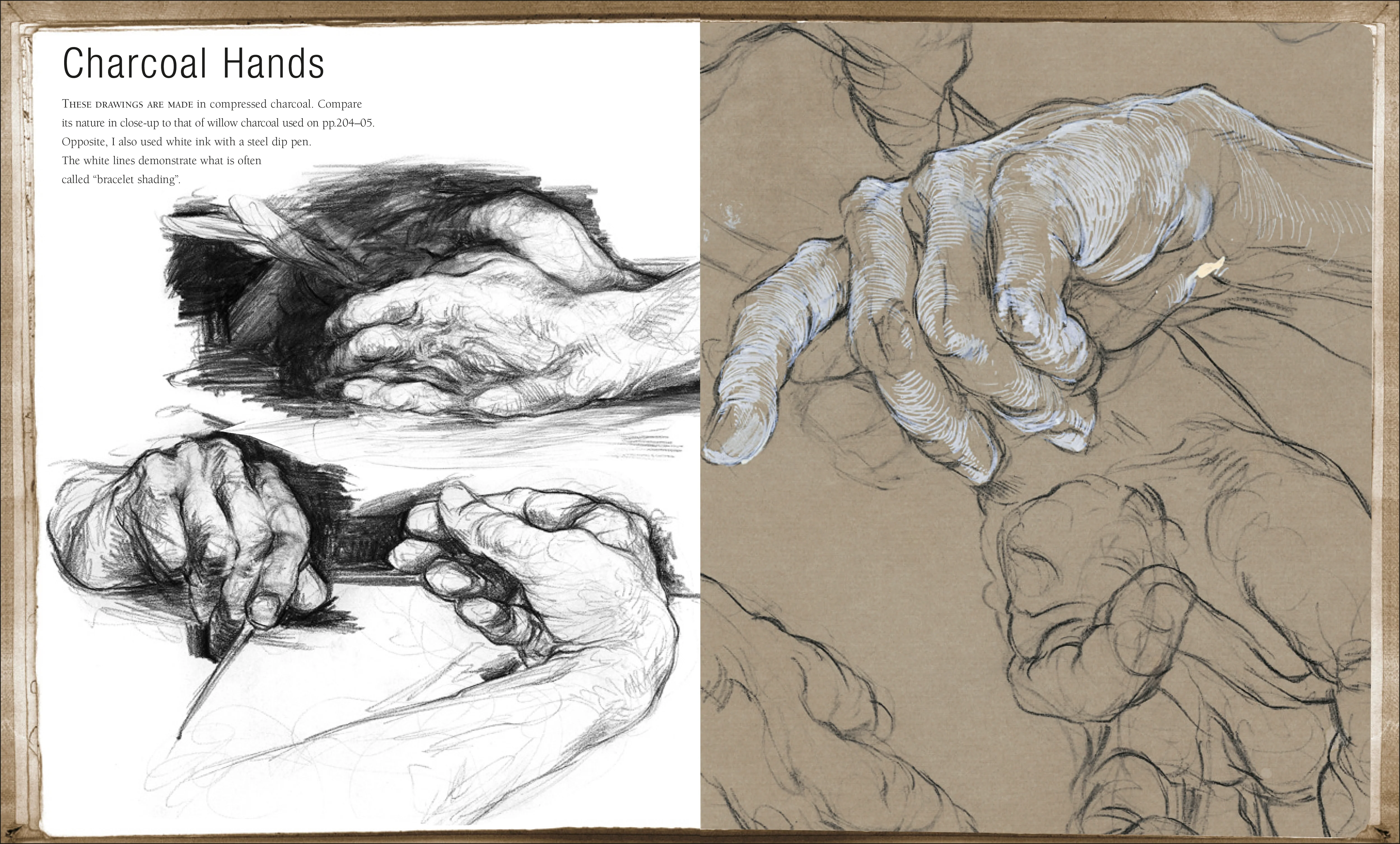 Drawing for the Artist - Image 5