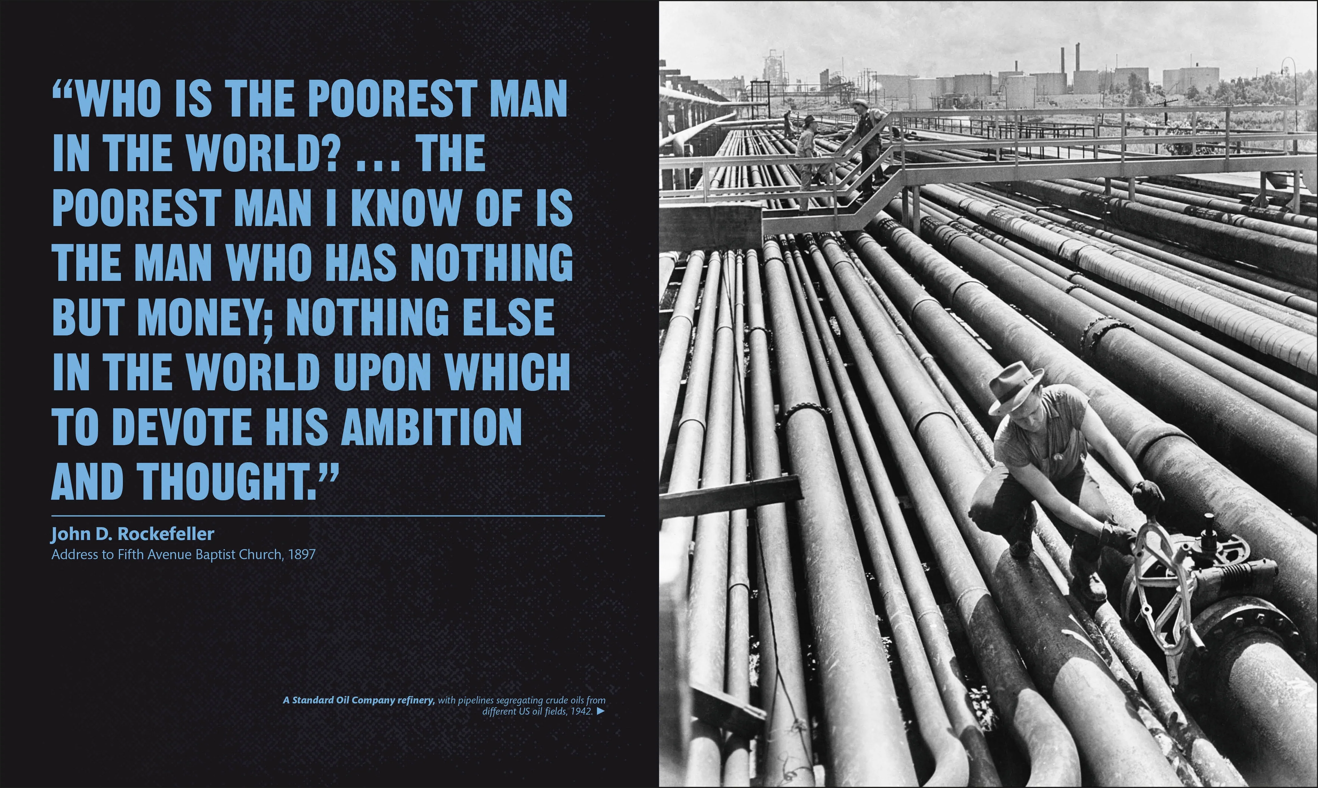 Entrepreneurs Who Changed History - Image 7