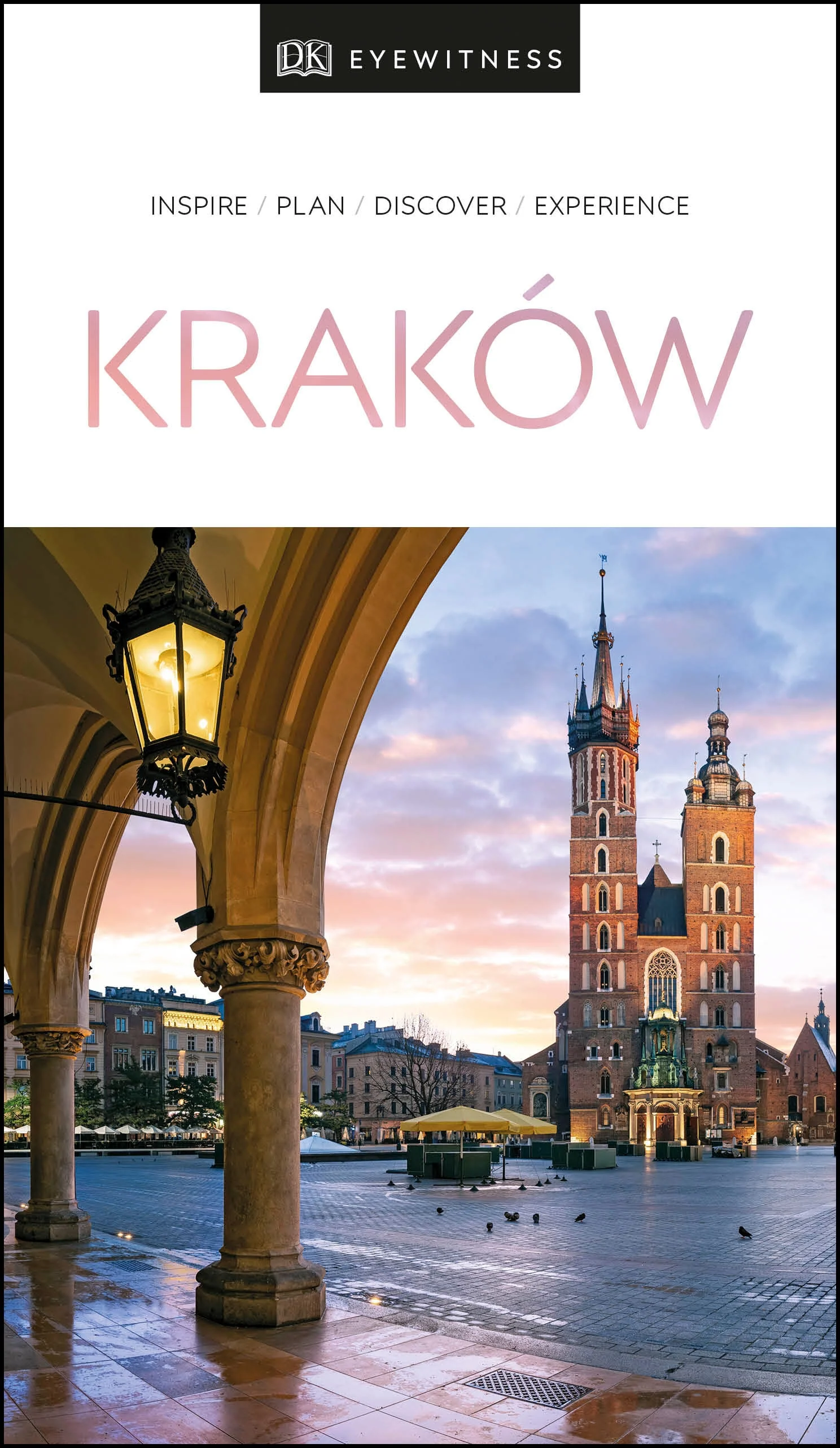 DK Krakow