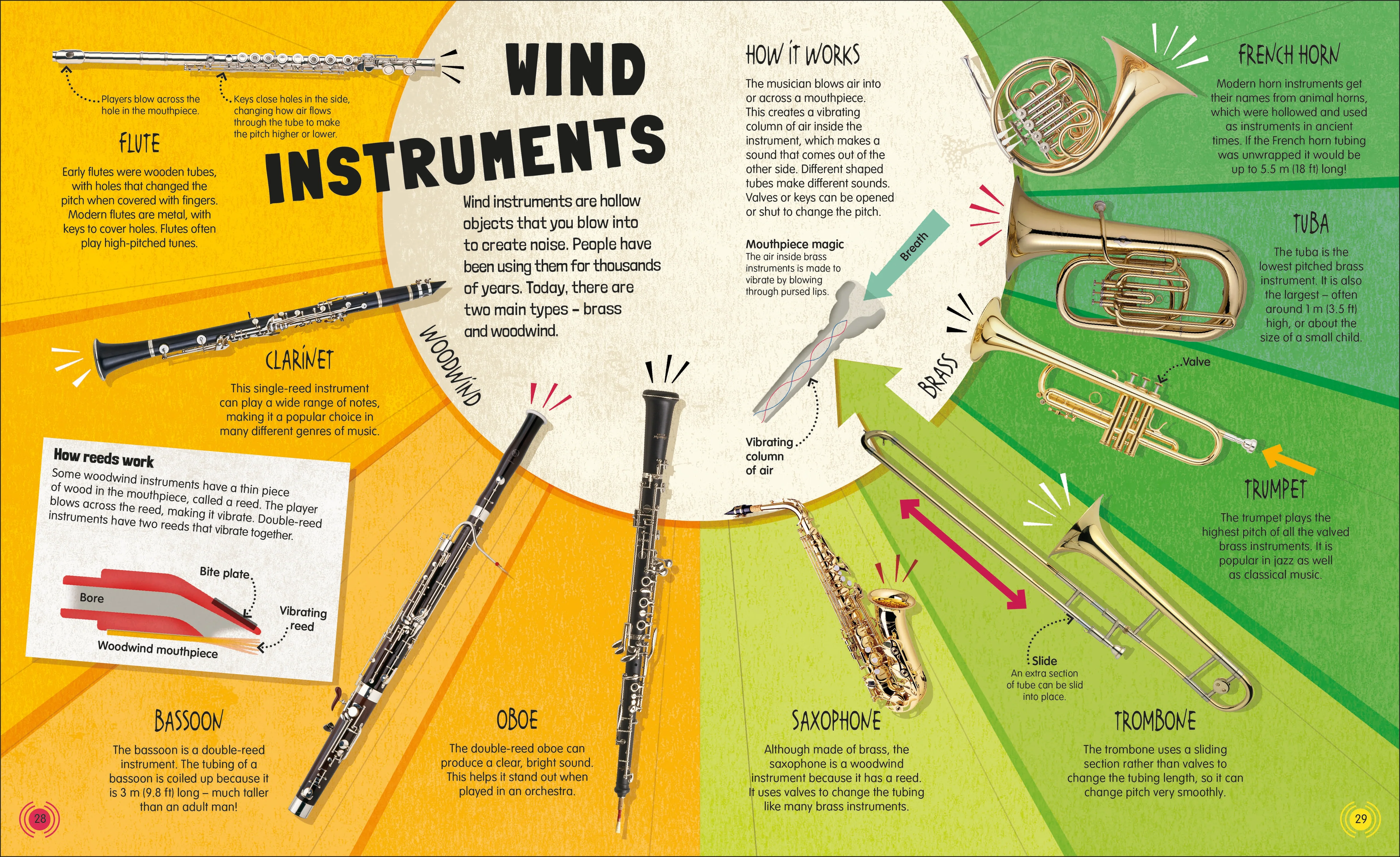 Music and How it Works - Image 4