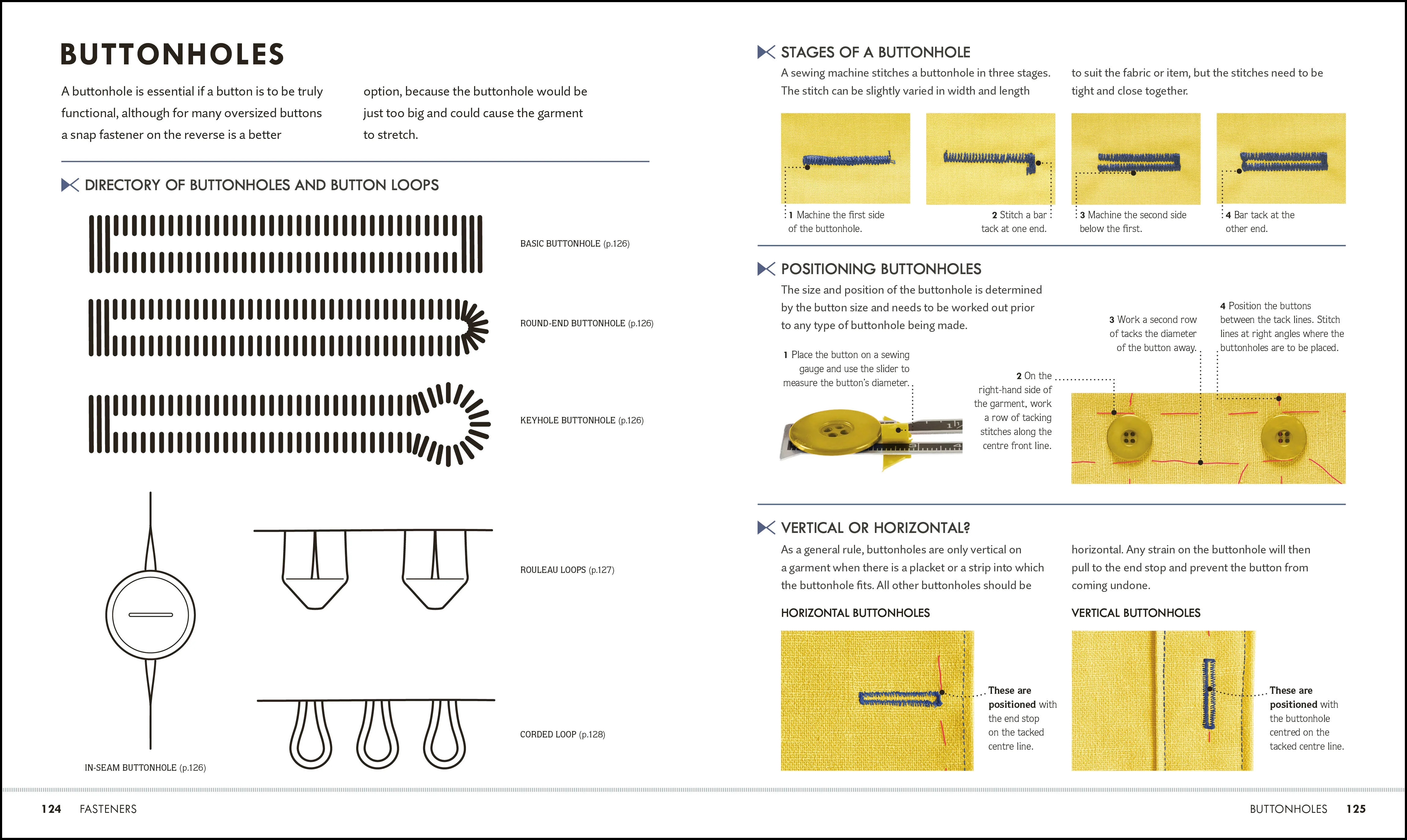 Sew Step by Step - Image 3