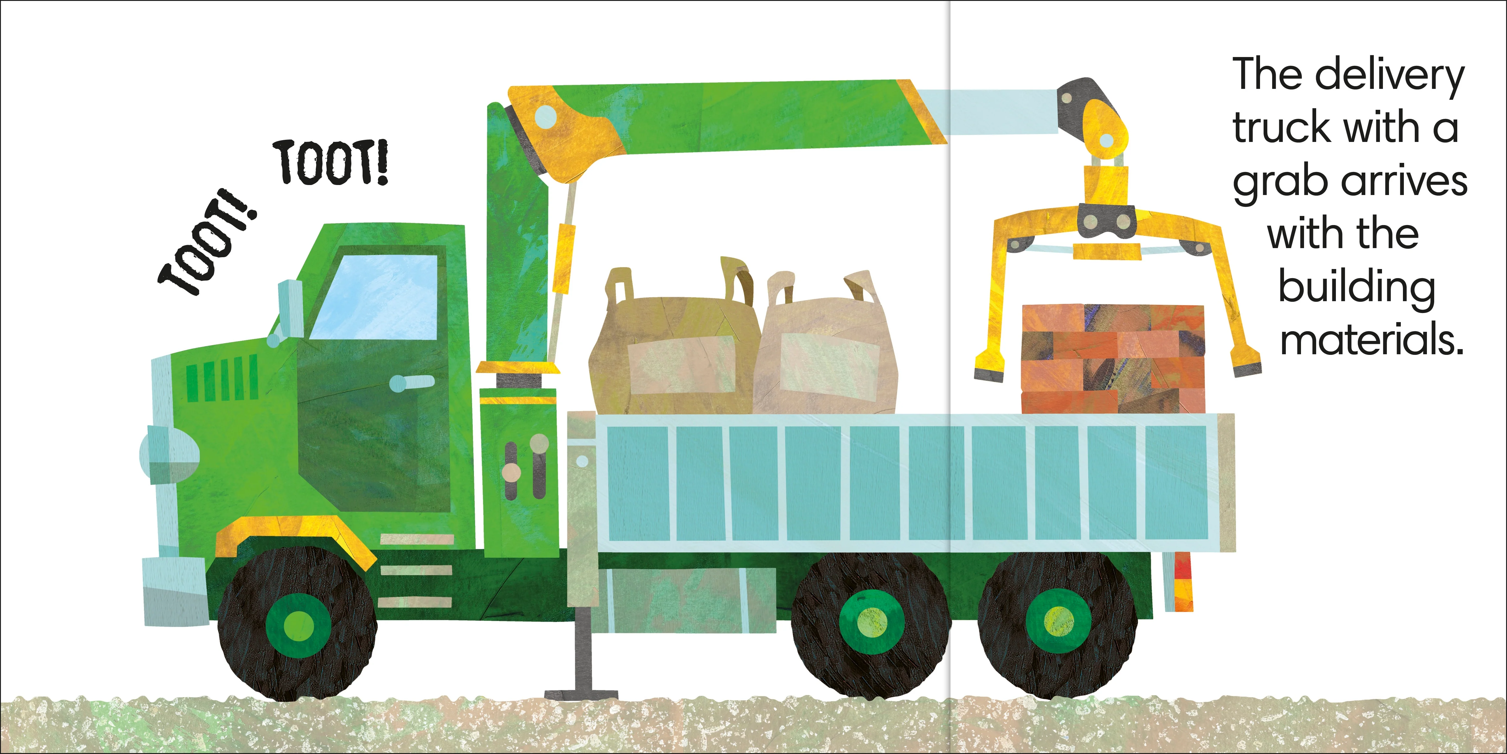 Jonny Lambert's Diggers - Image 6