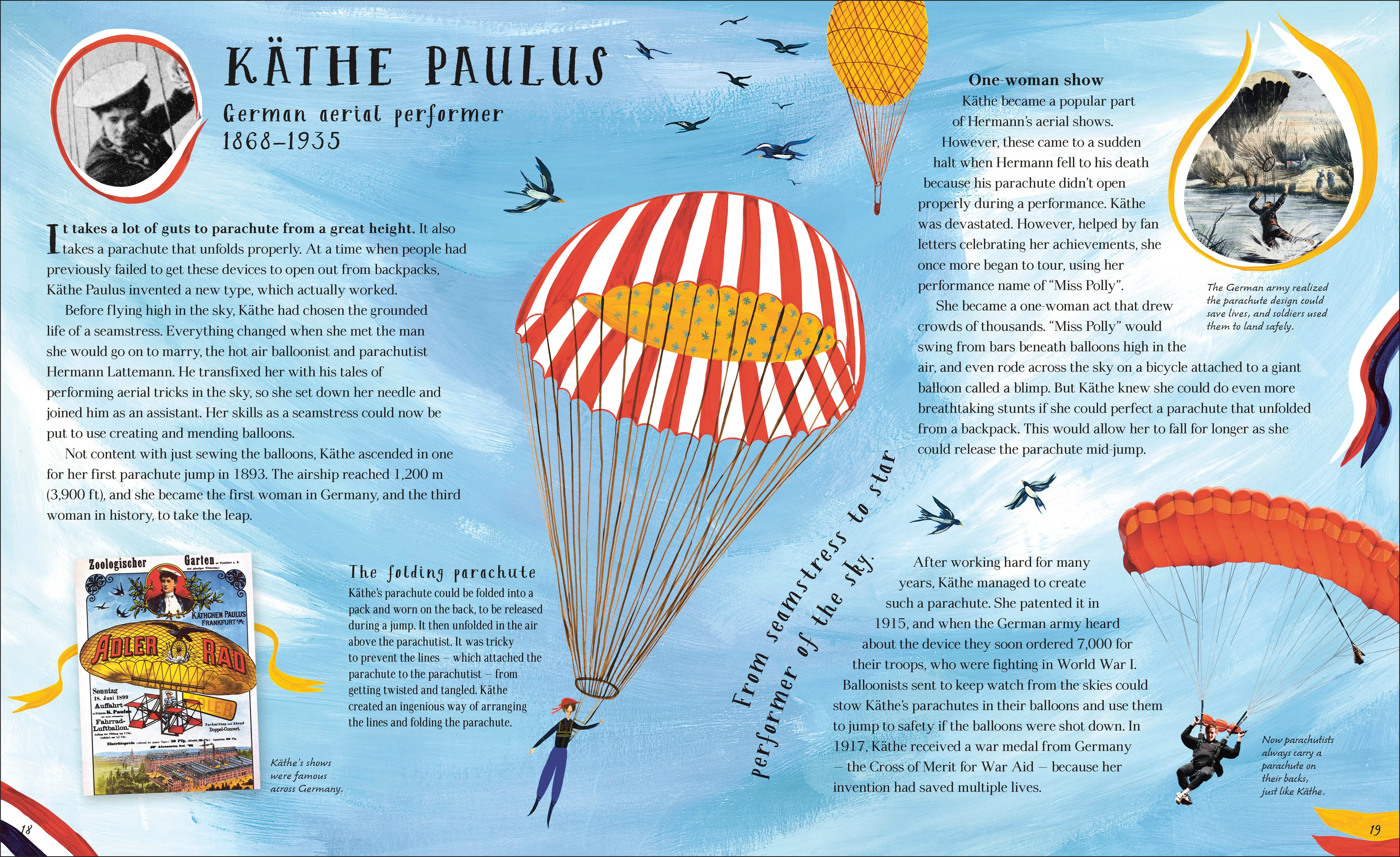 Inventors - Image 2