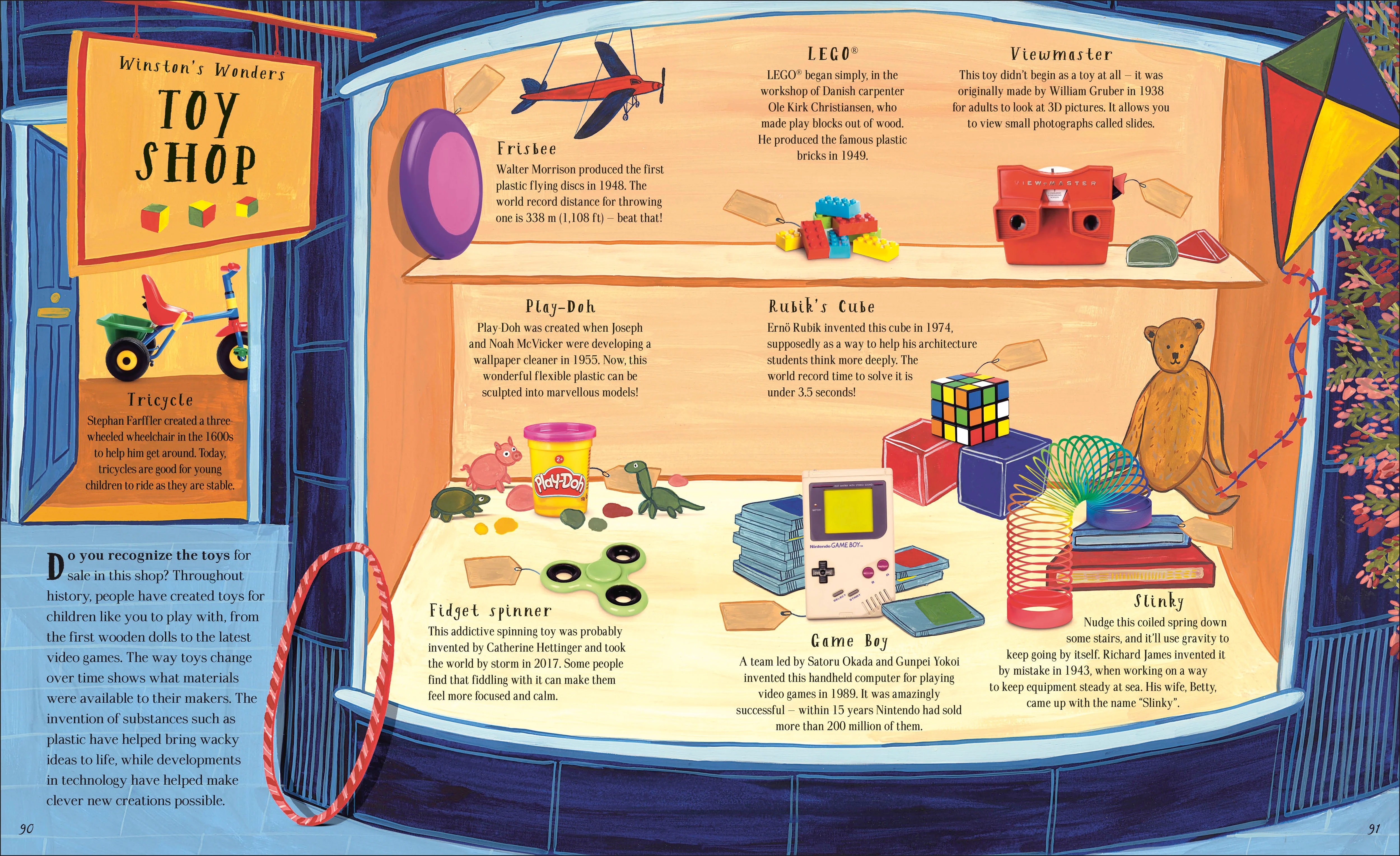 Inventors - Image 5