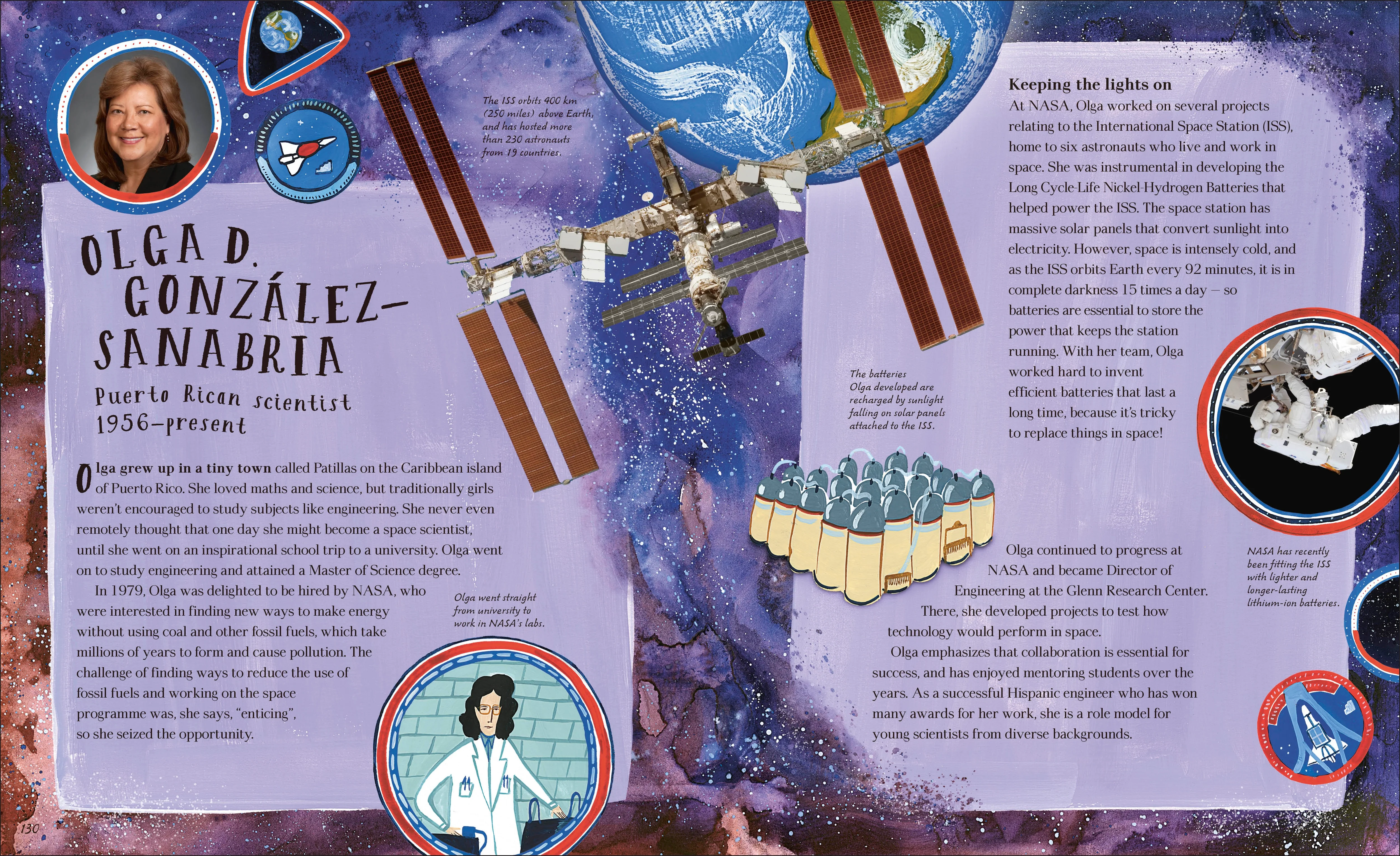 Inventors - Image 7