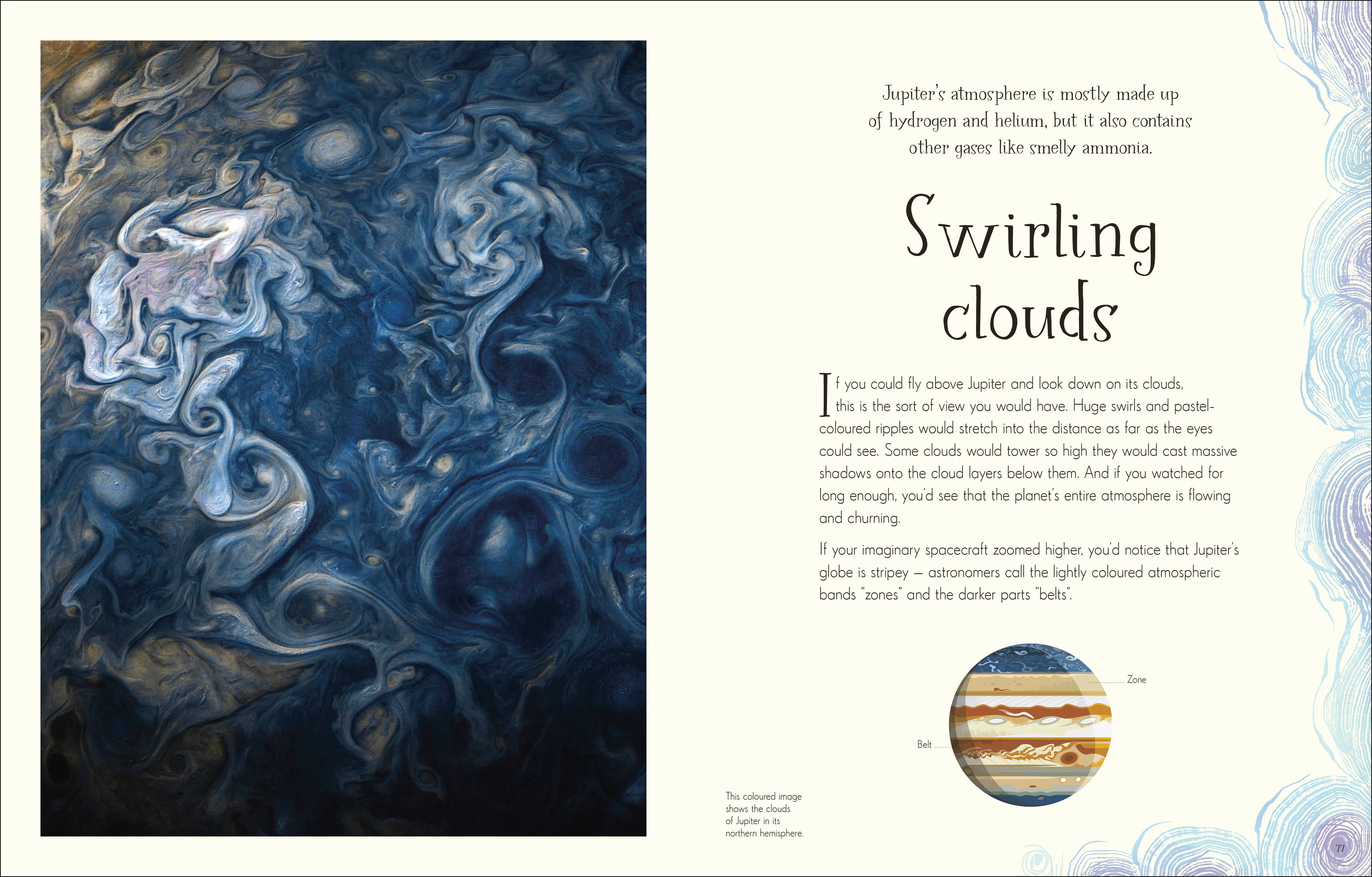 The Mysteries of the Universe - Image 3