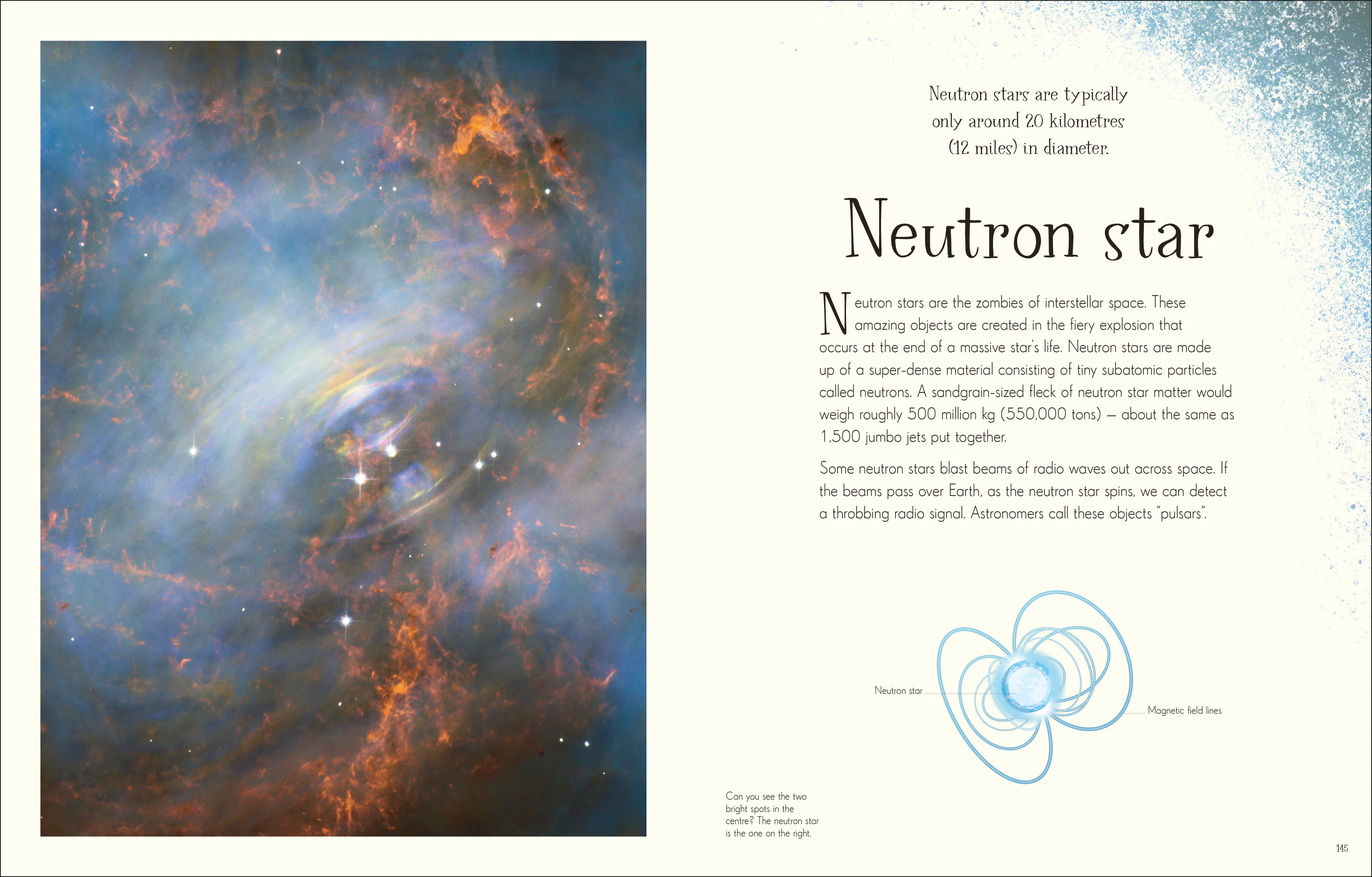 The Mysteries of the Universe - Image 6
