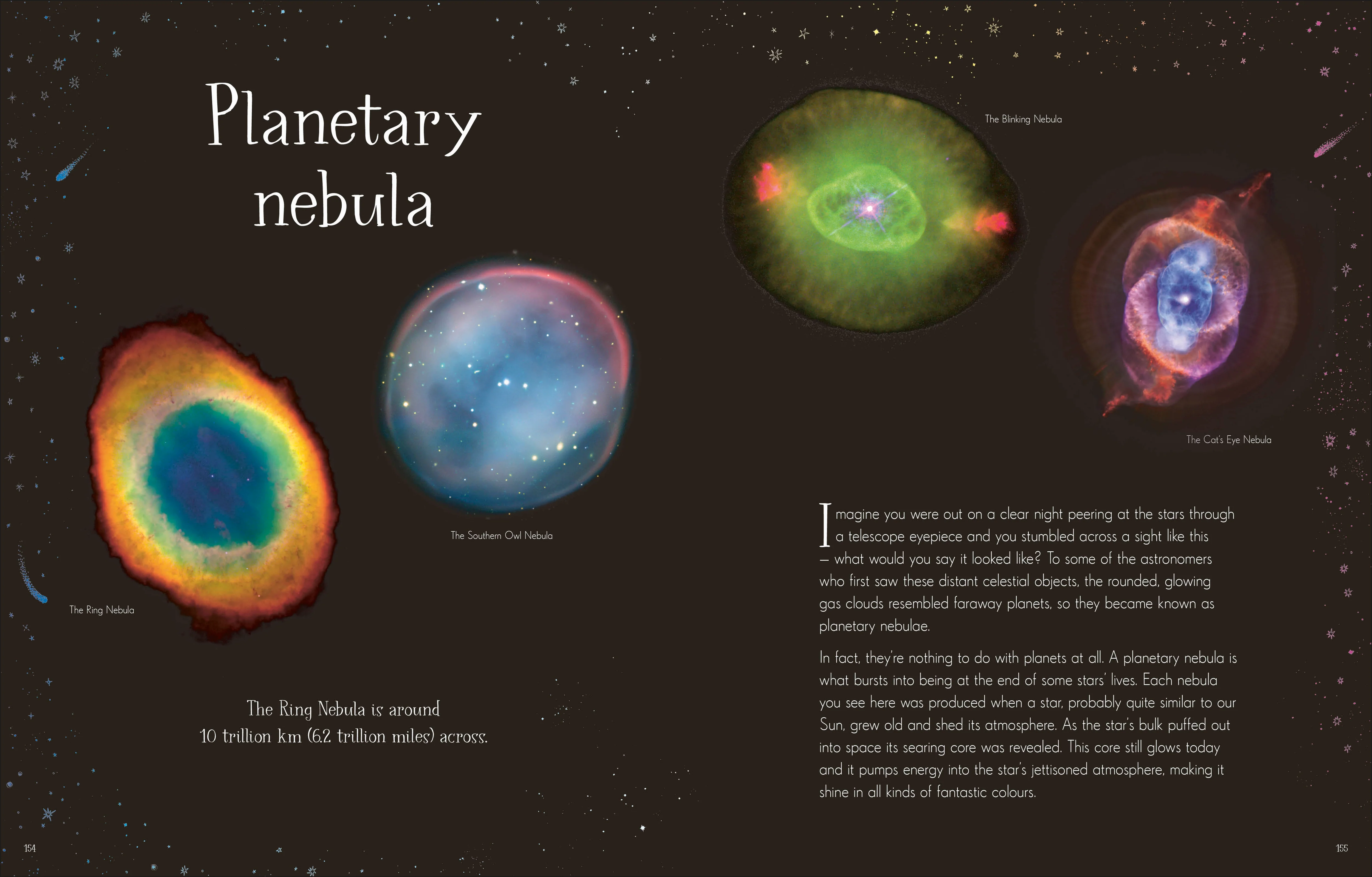 The Mysteries of the Universe - Image 7