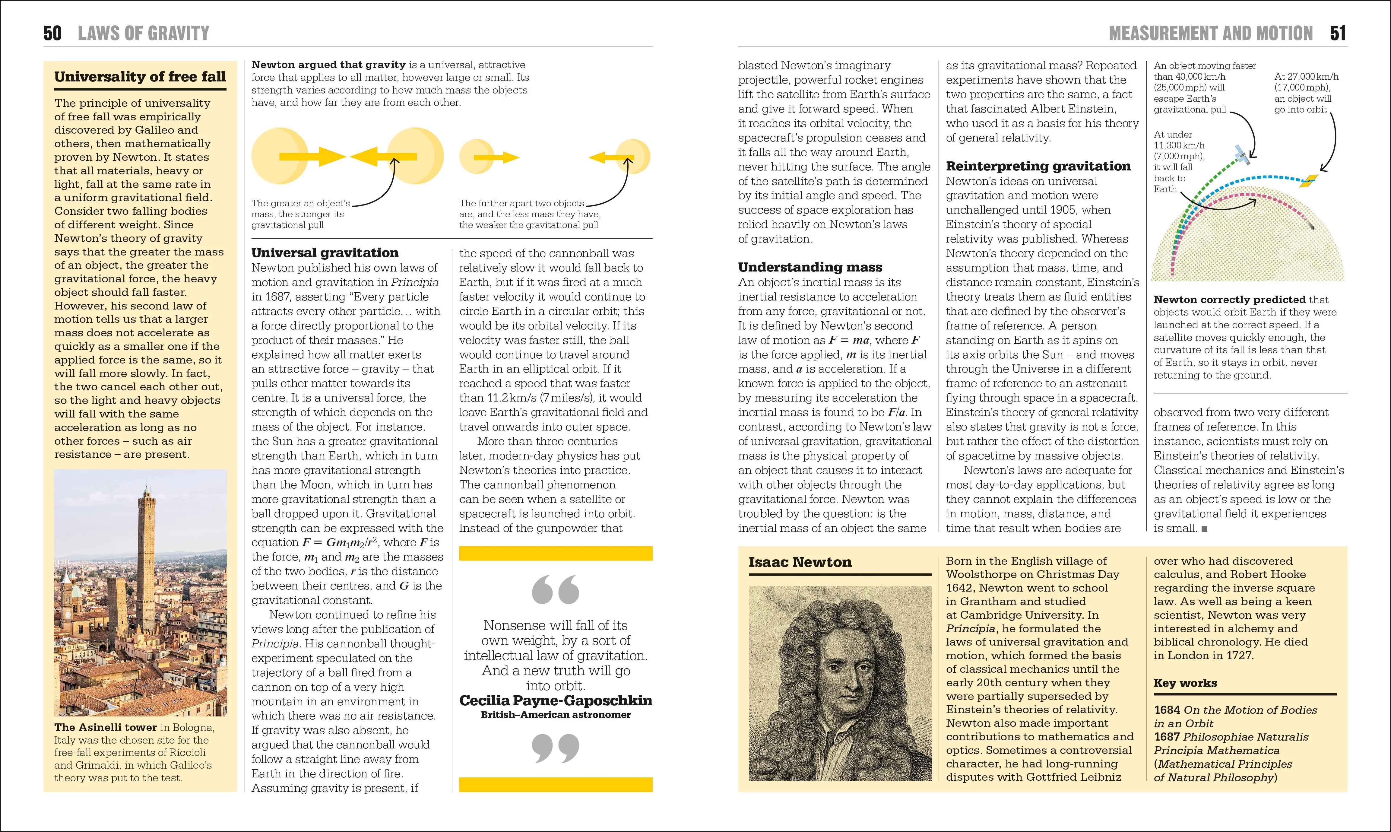 The Physics Book - Image 4