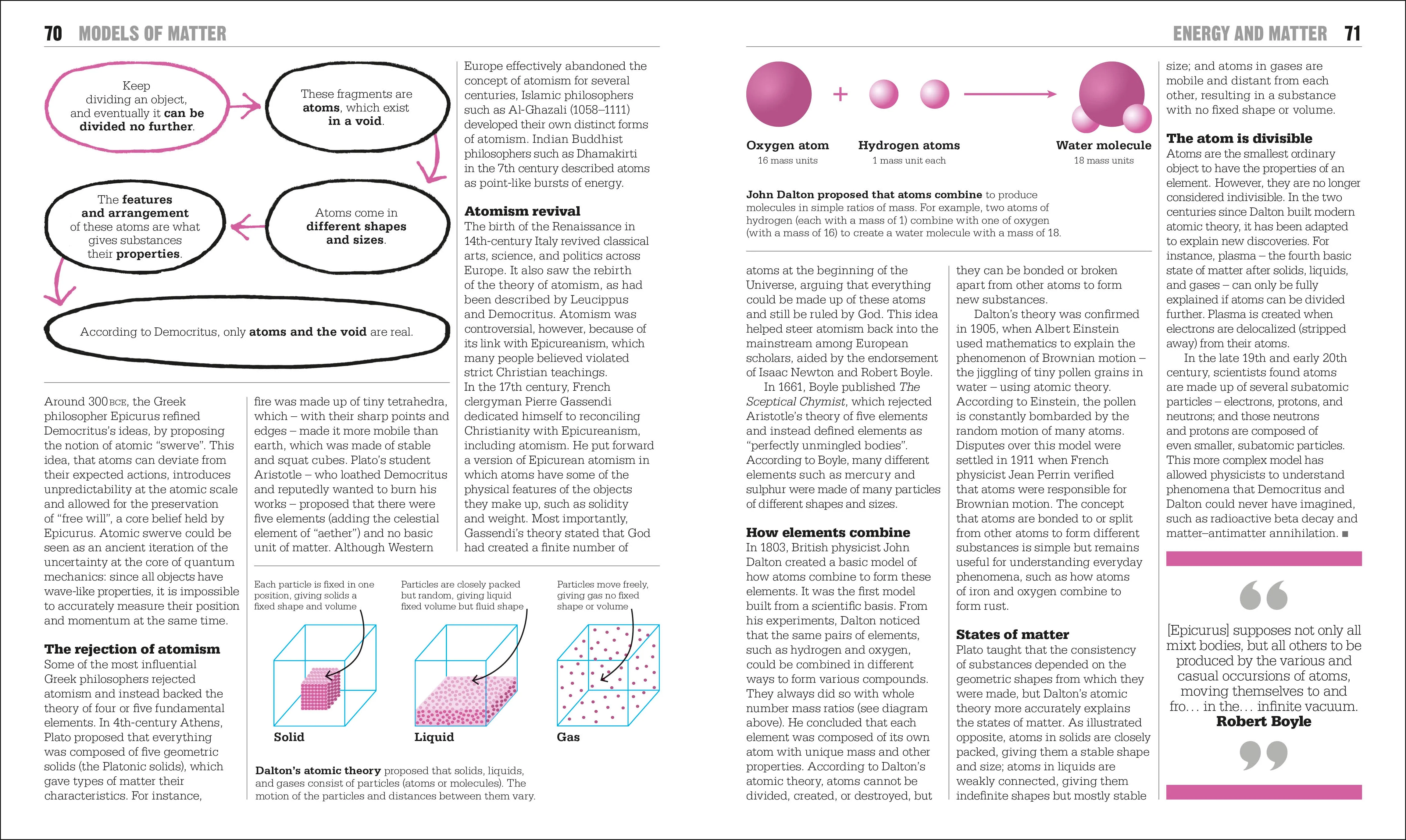 The Physics Book - Image 6