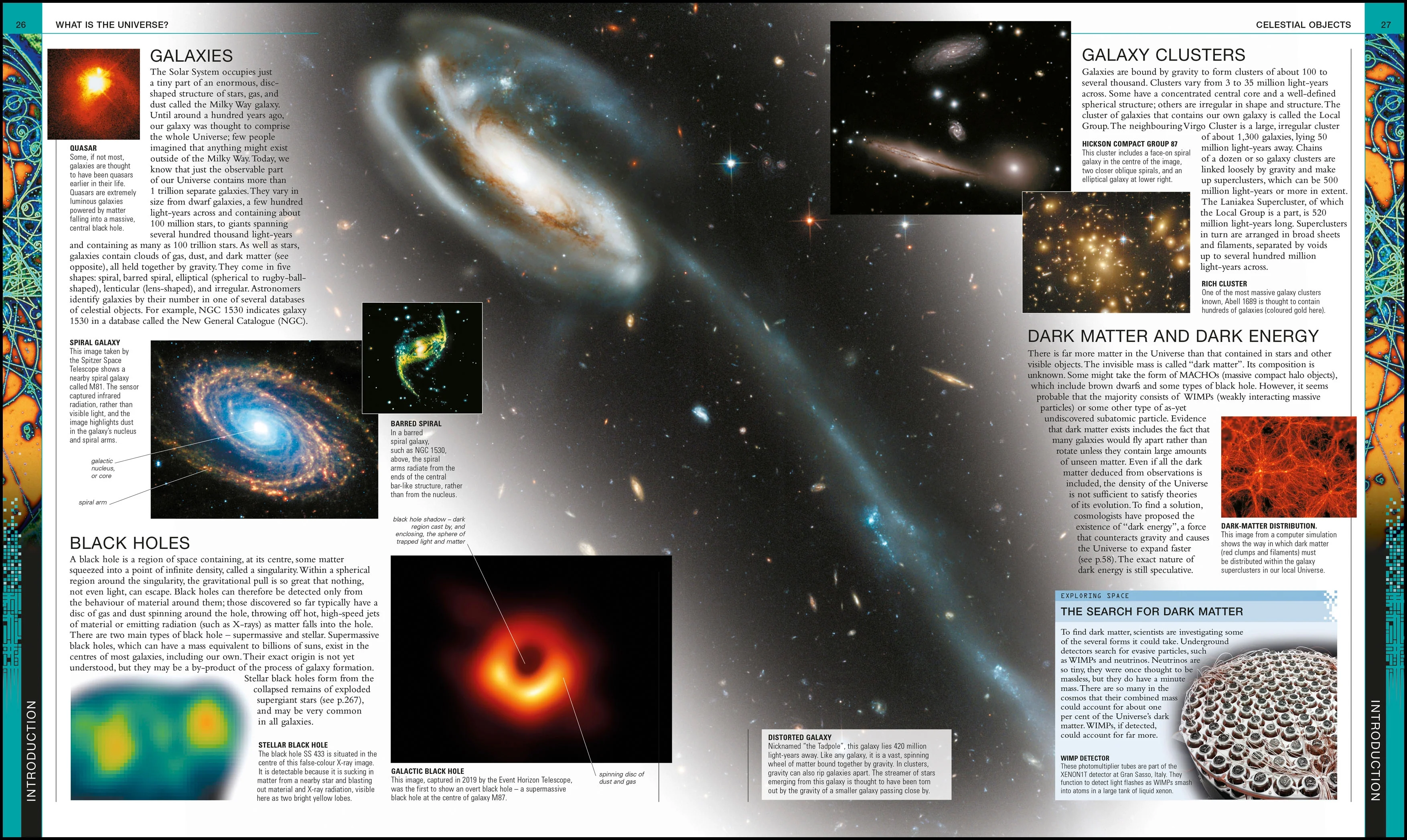 Universe - Image 2