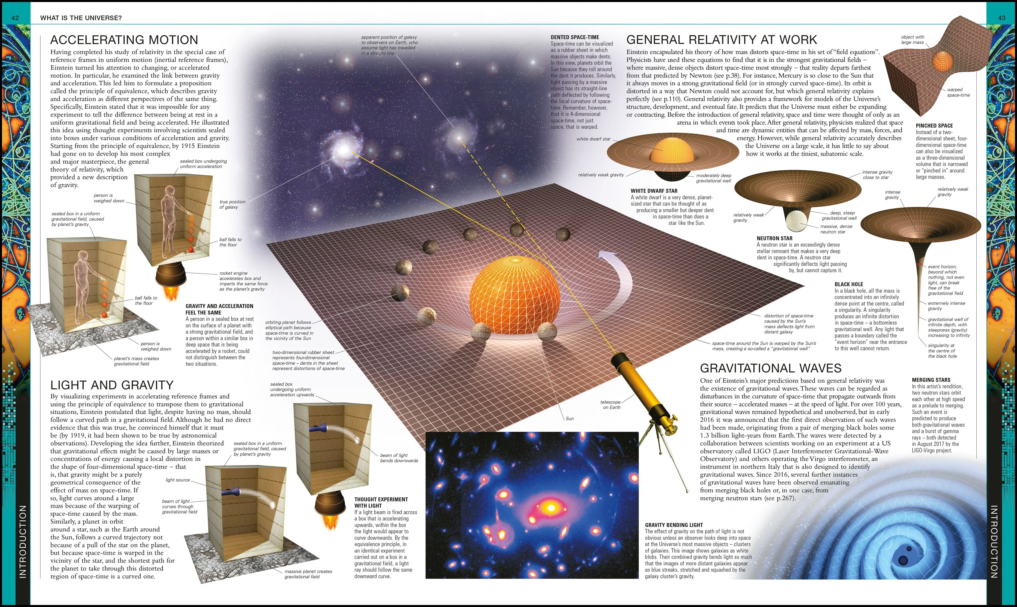Universe - Image 3