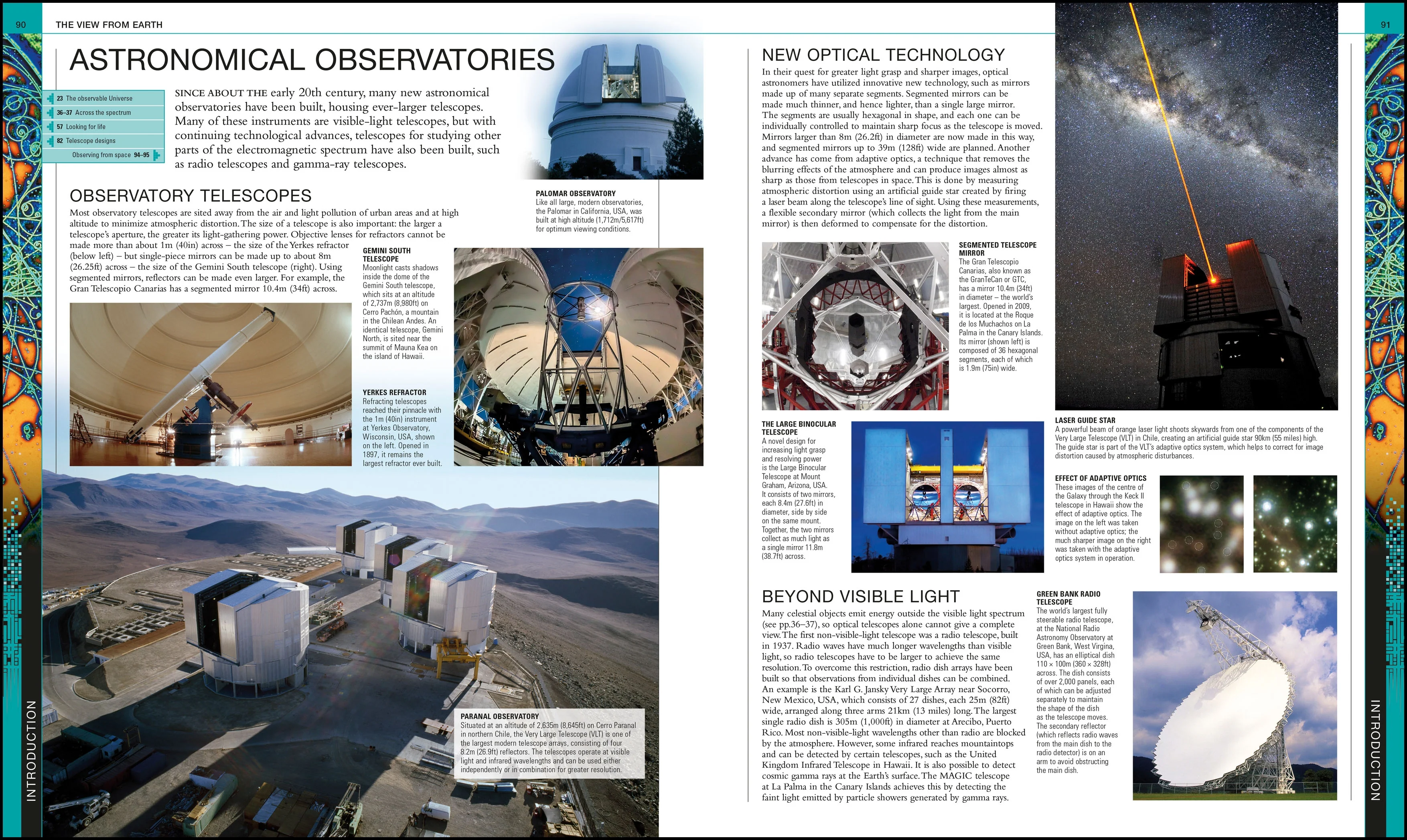 Universe - Image 5