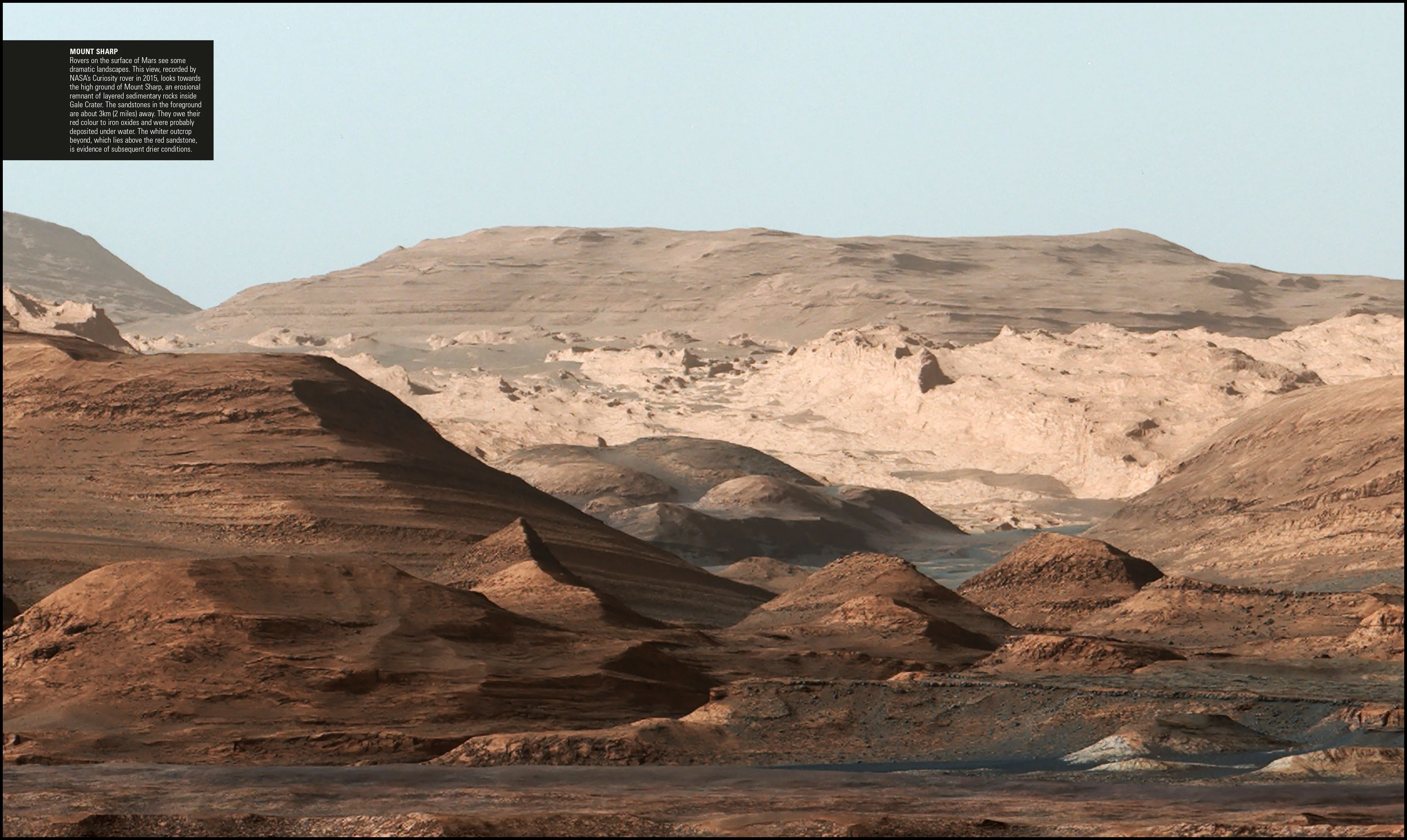 Universe - Image 6