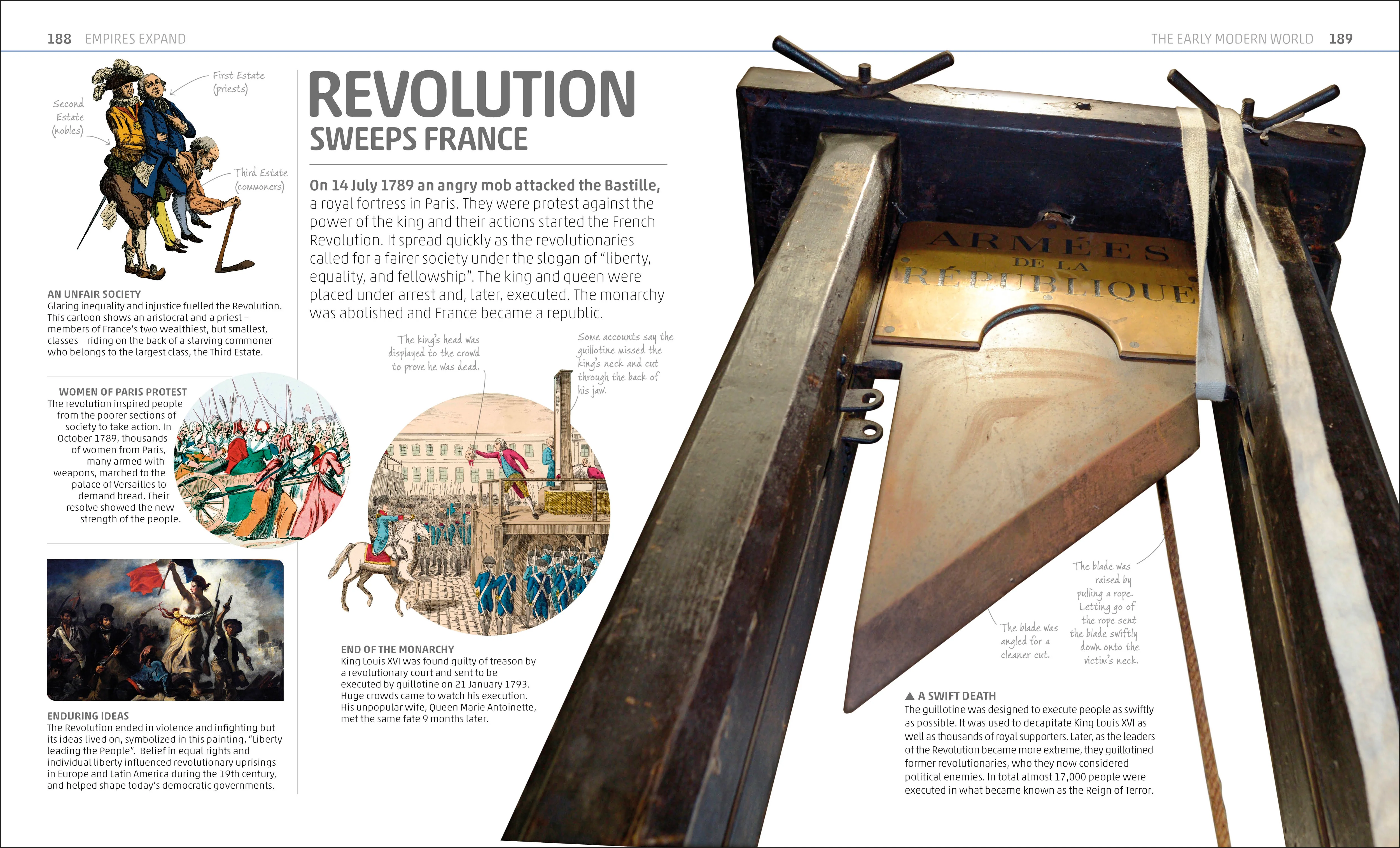 Explanatorium of History - Image 4