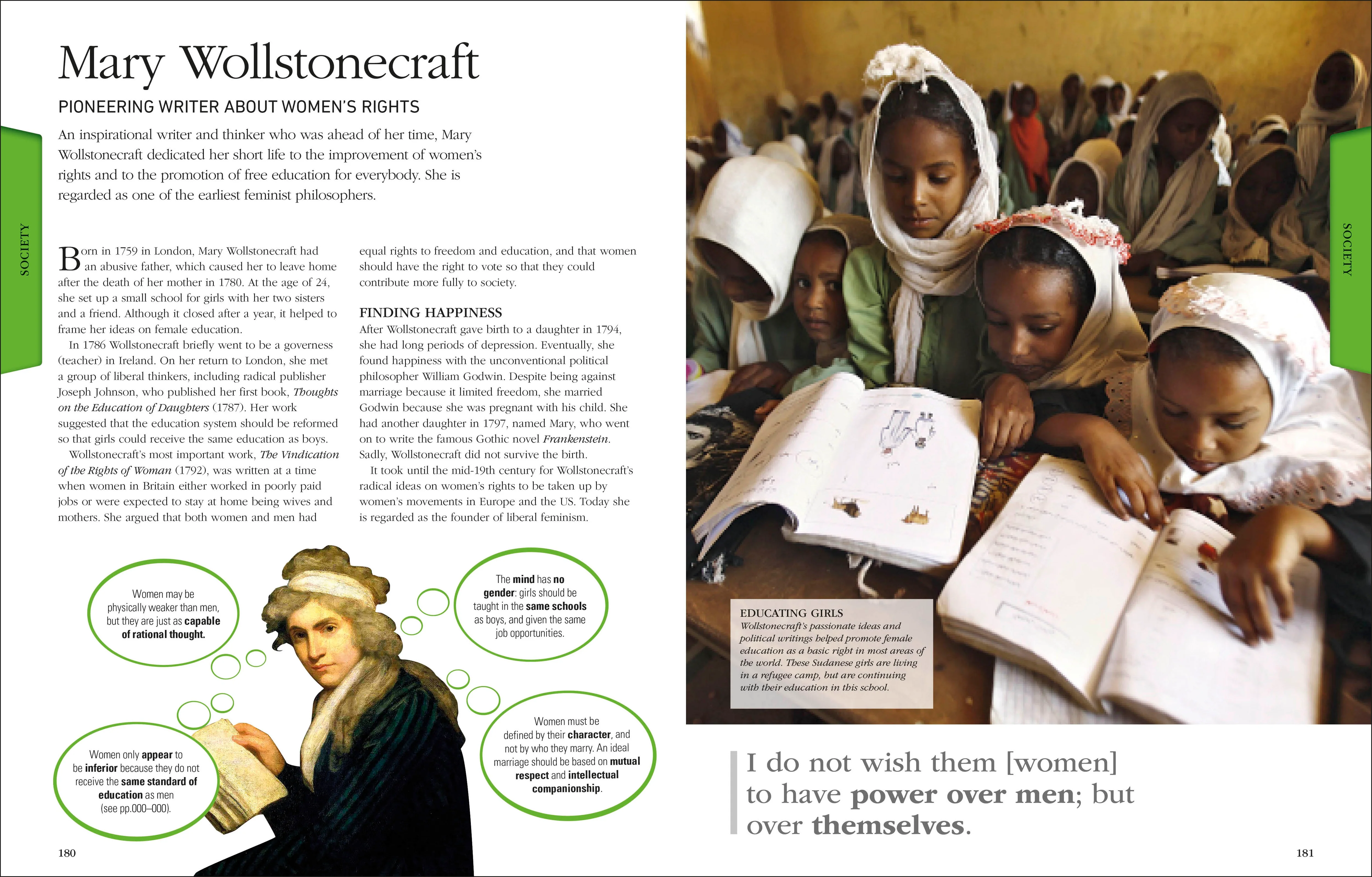 Philosophy - Image 8