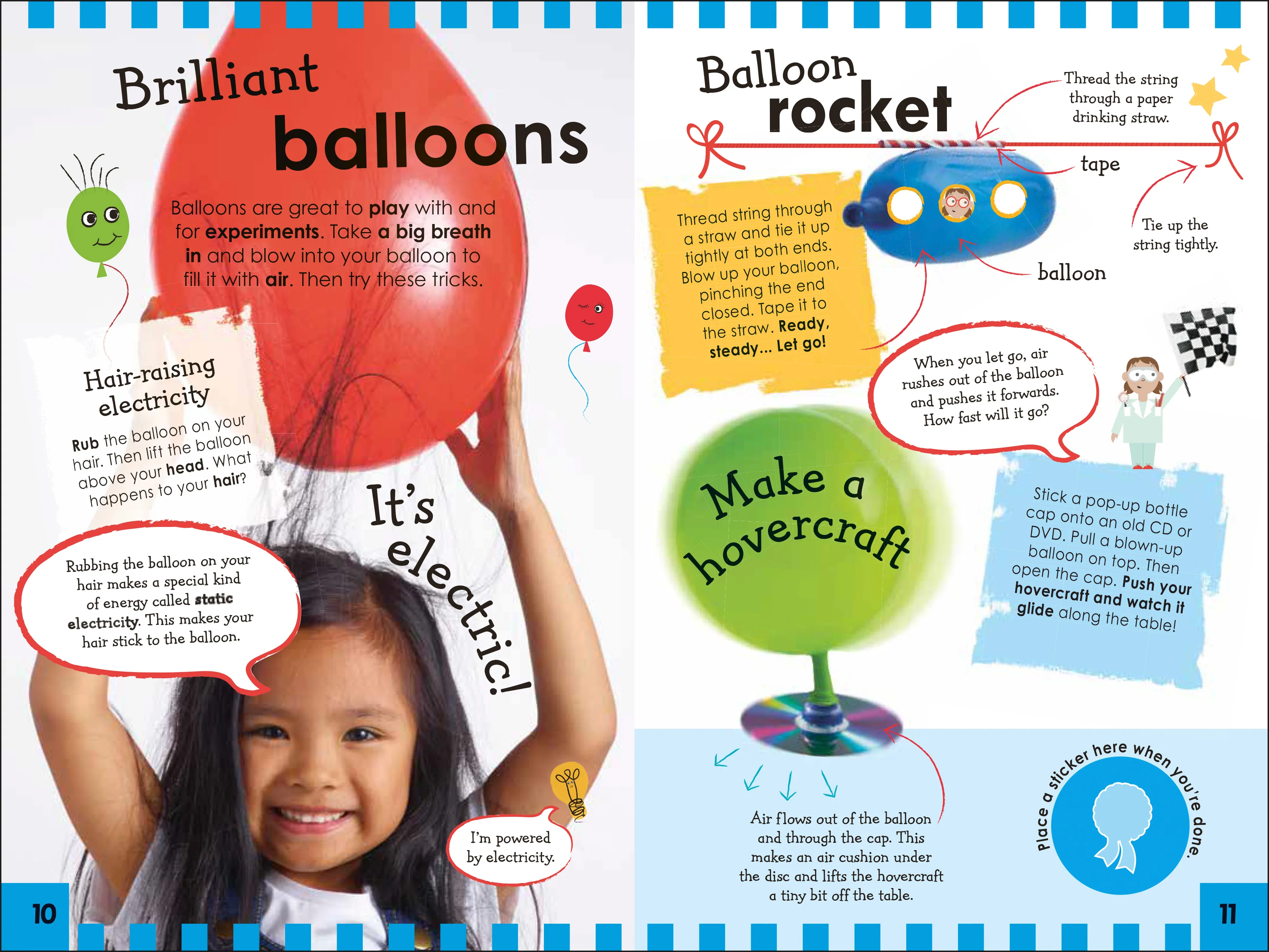 Science Activity Pack - Image 2