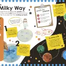 Science Activity Pack - Image 3