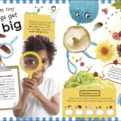Science Activity Pack - Image 4